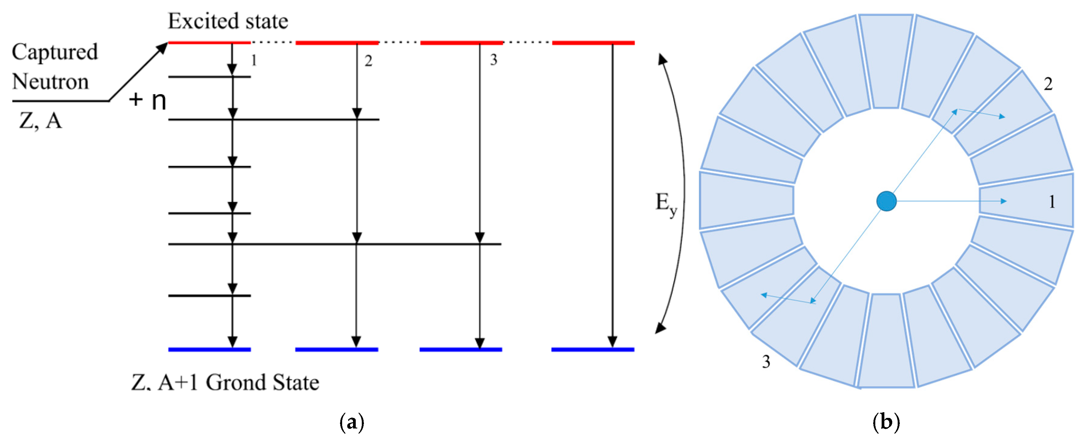 Symmetry 17 00092 g002