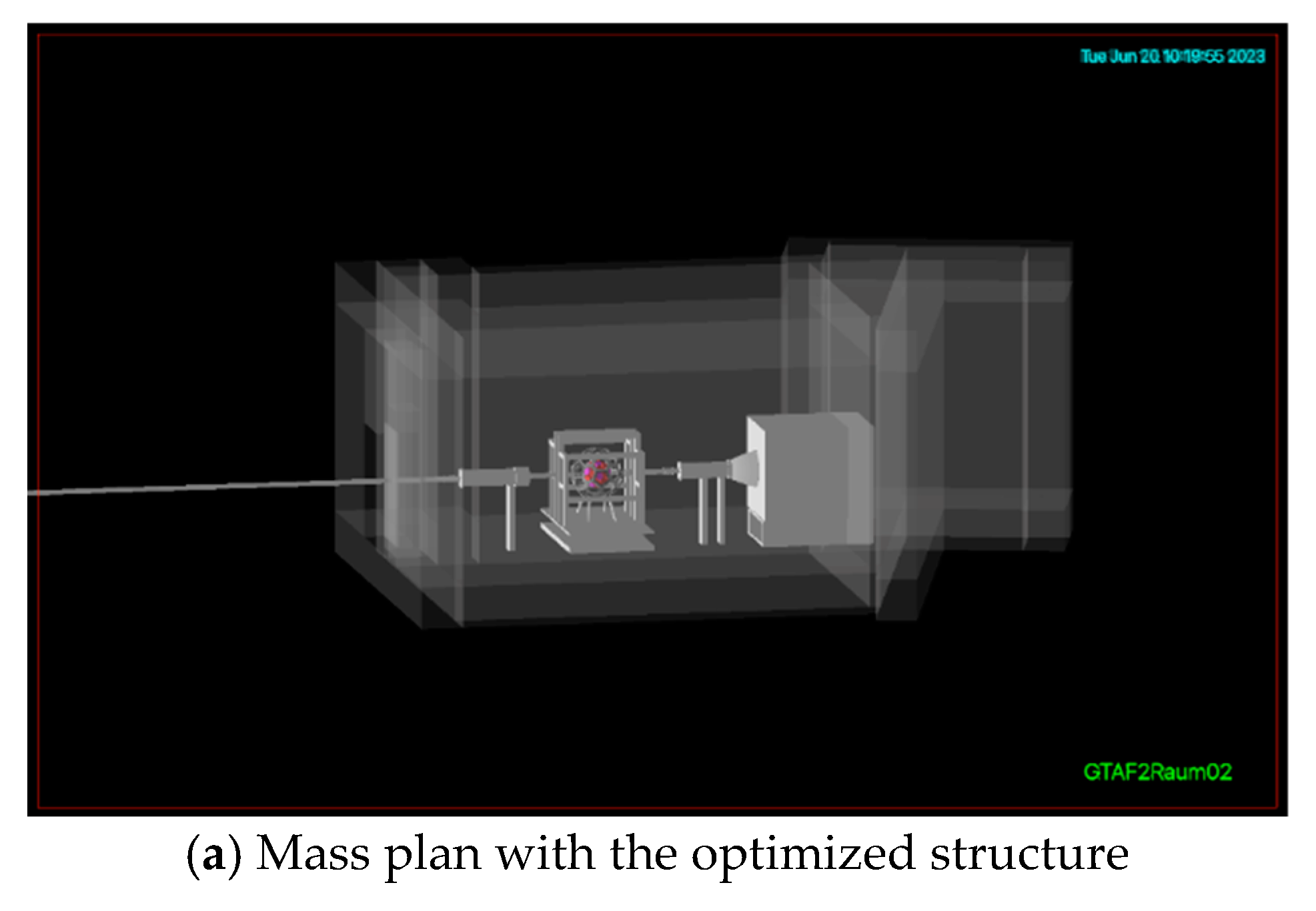 Symmetry 17 00092 g015a