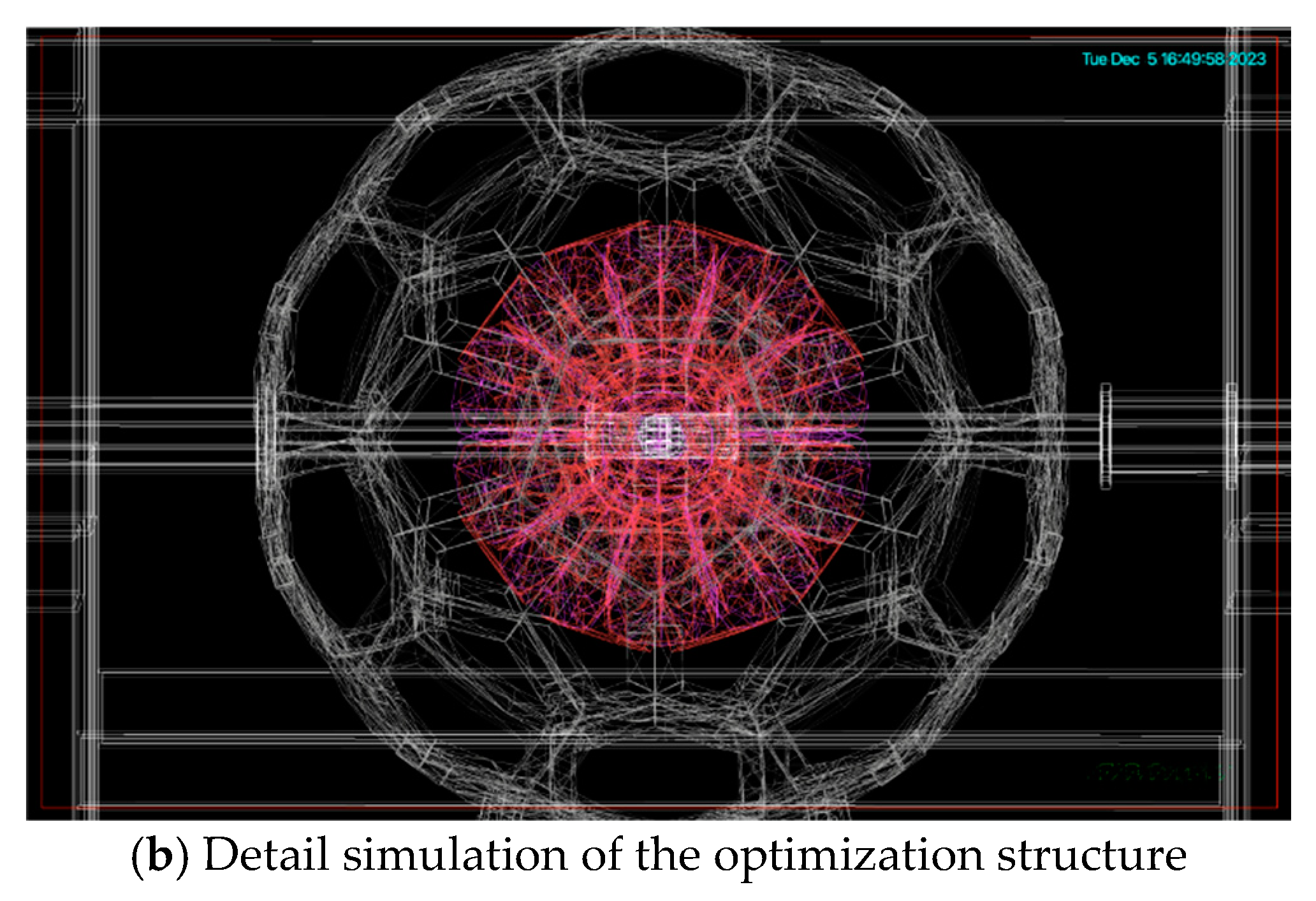 Symmetry 17 00092 g015b