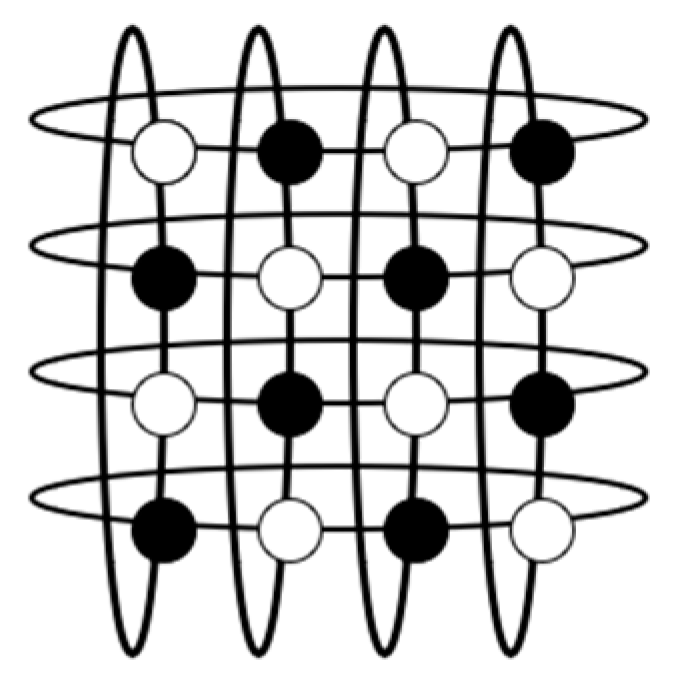 Symmetry 17 00093 g002