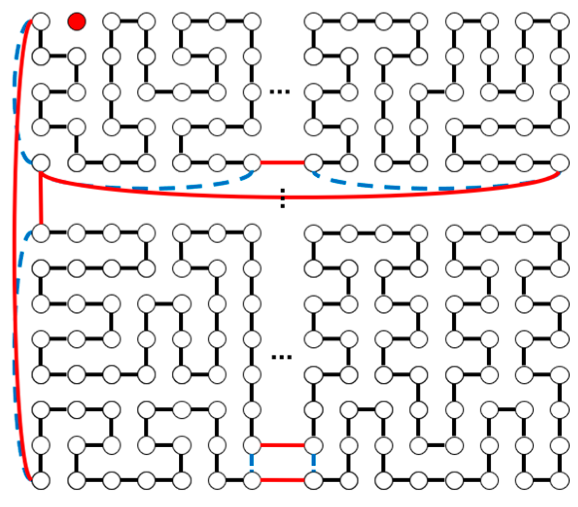 Symmetry 17 00093 g009