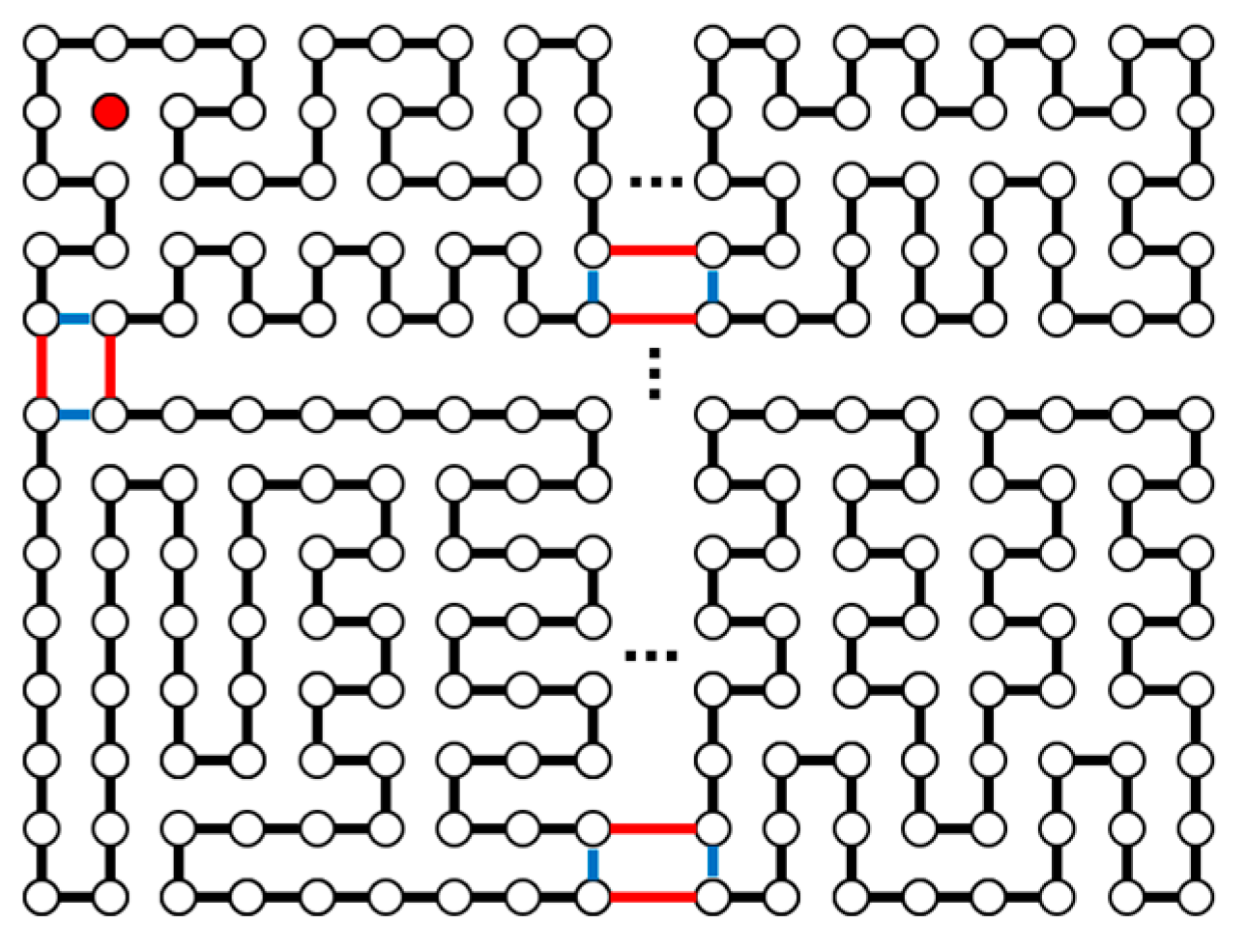 Symmetry 17 00093 g010