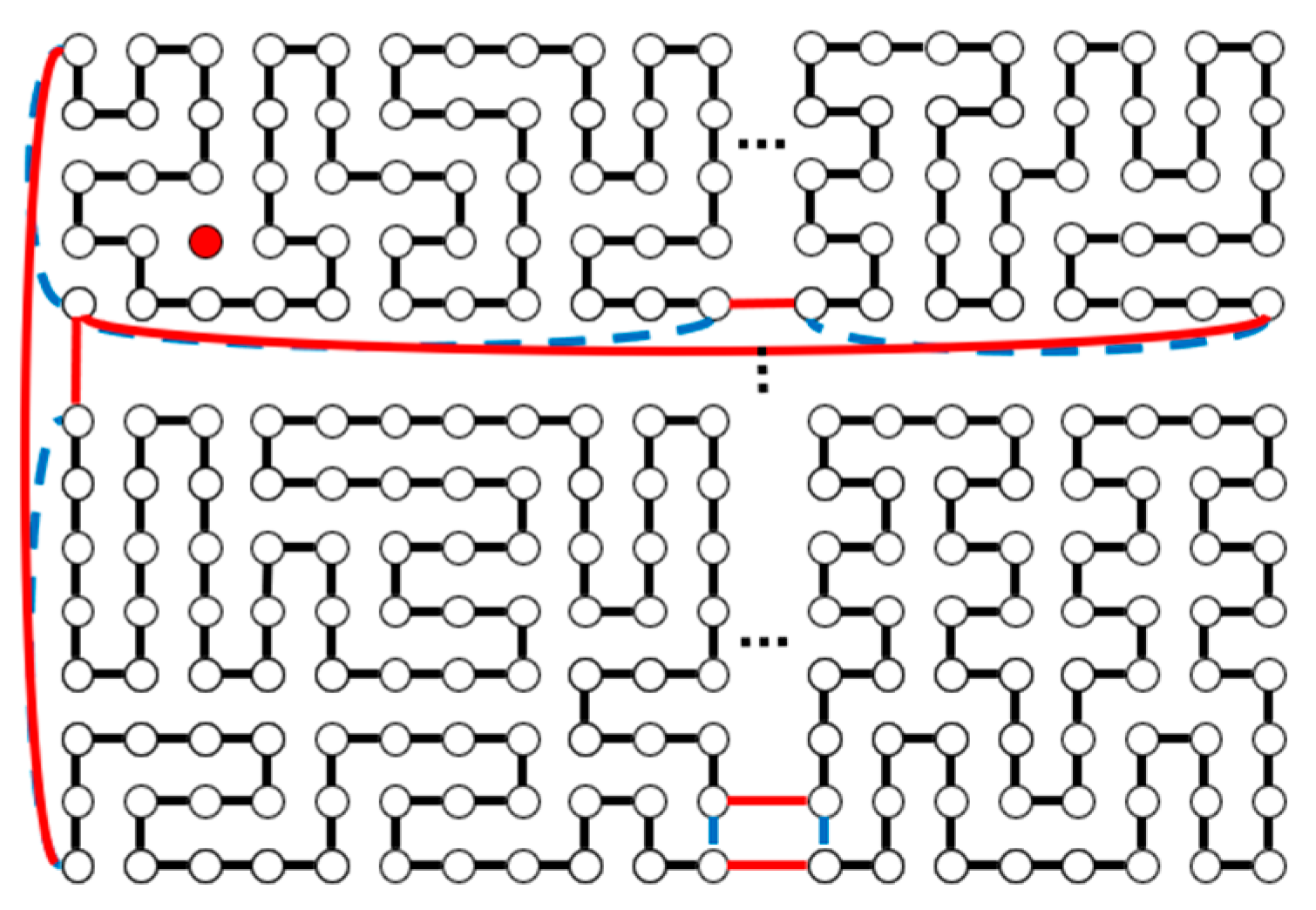 Symmetry 17 00093 g011