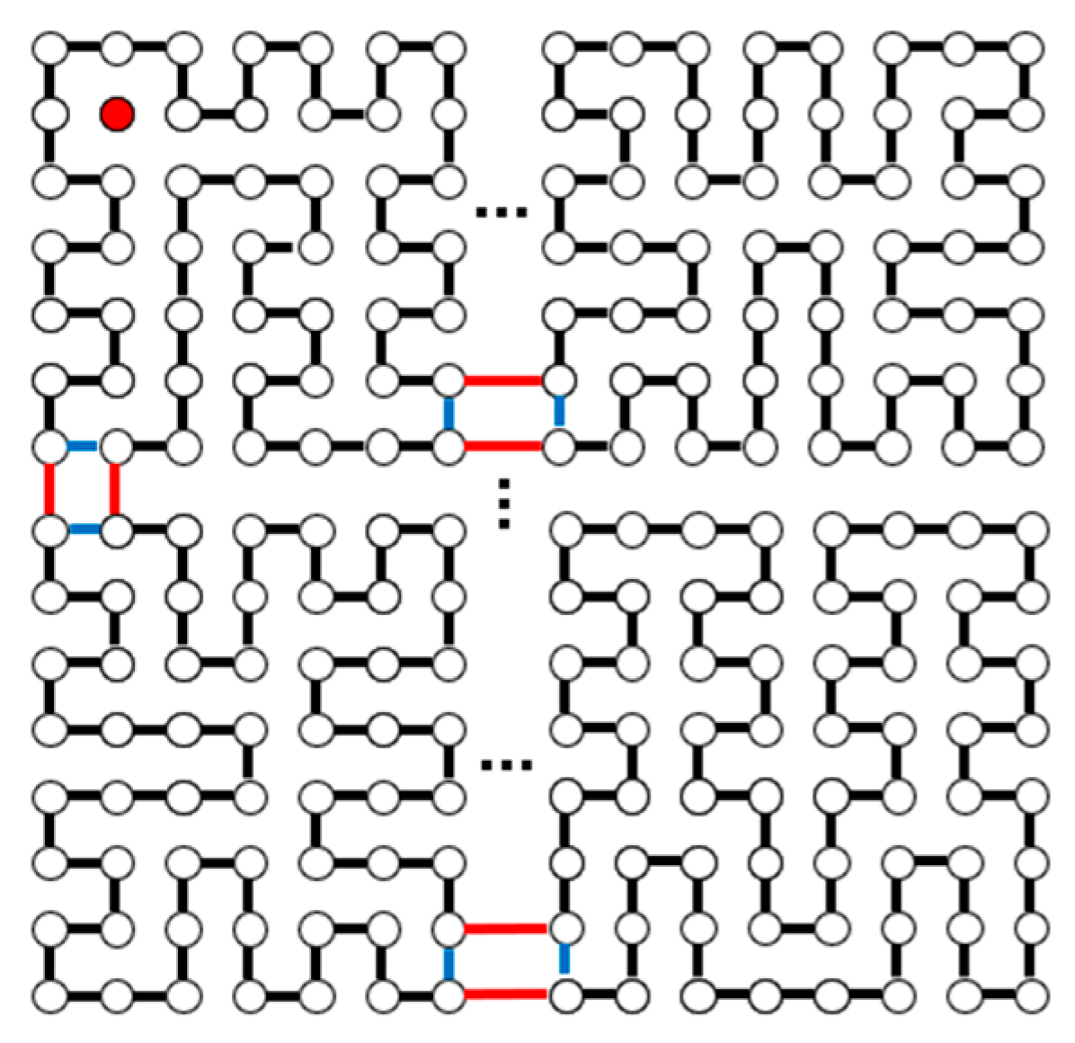 Symmetry 17 00093 g012