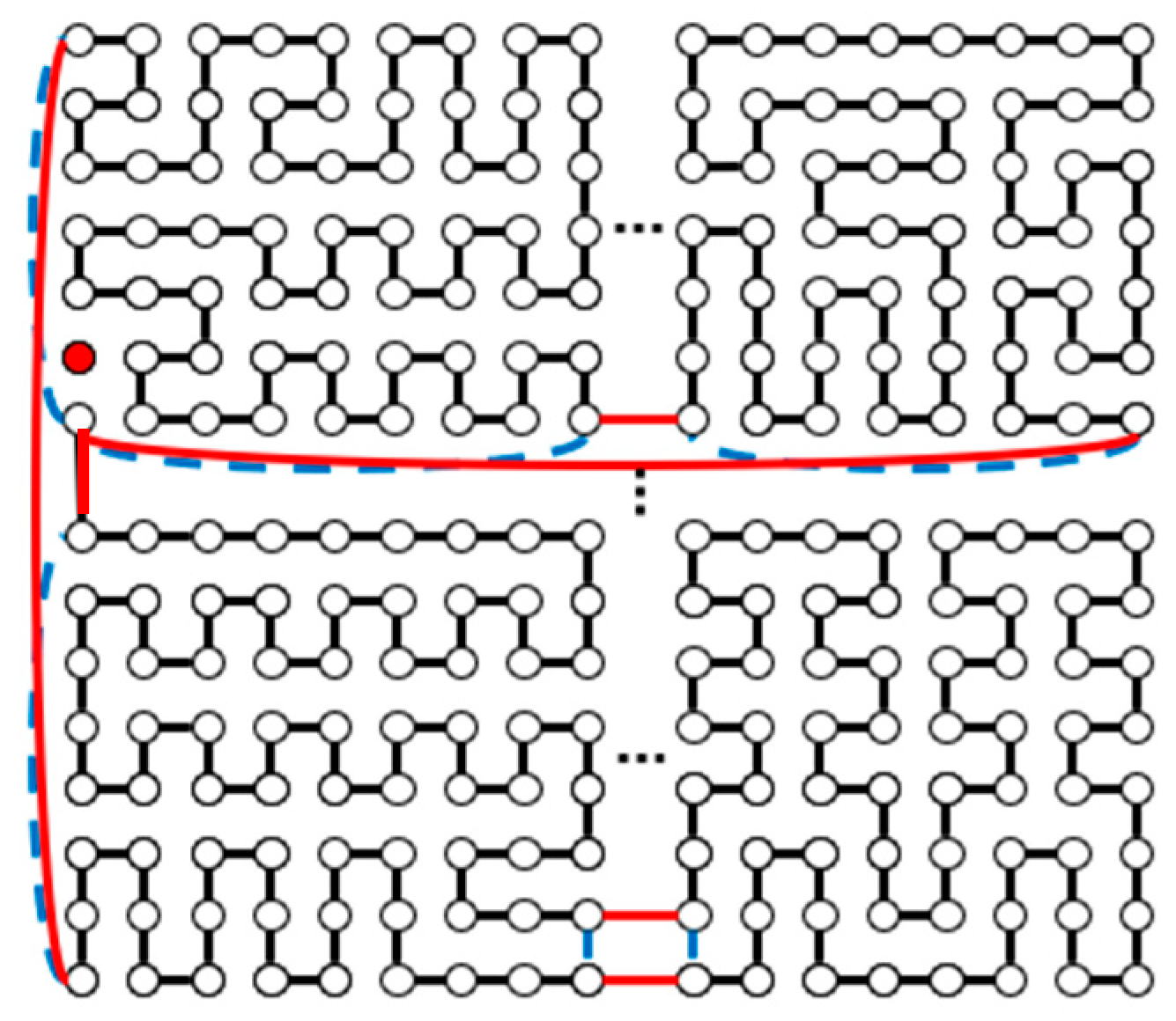Symmetry 17 00093 g013