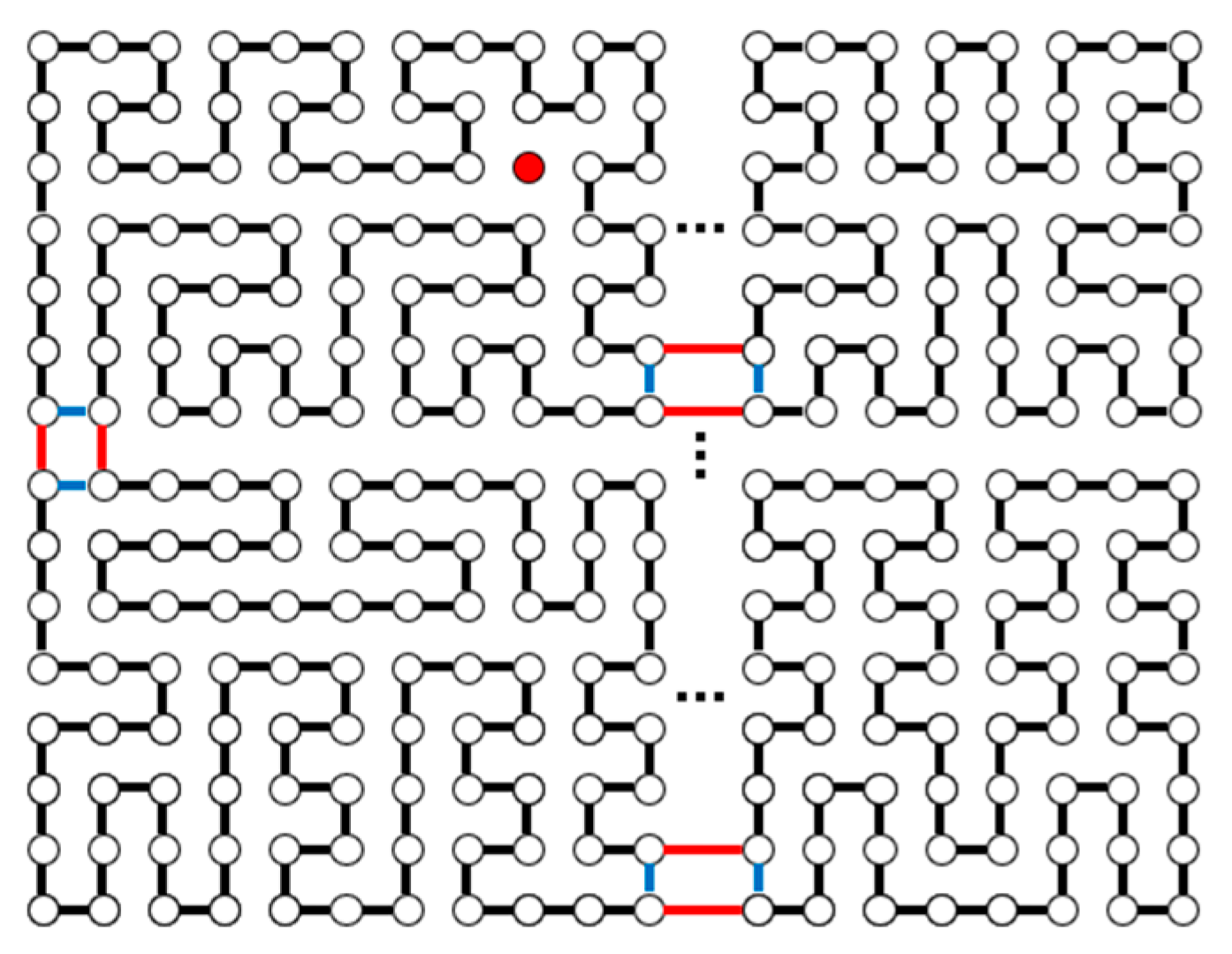 Symmetry 17 00093 g014