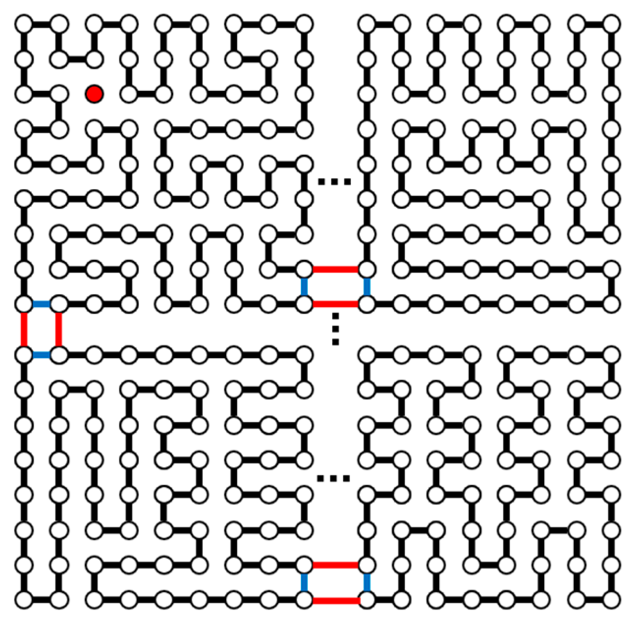 Symmetry 17 00093 g015