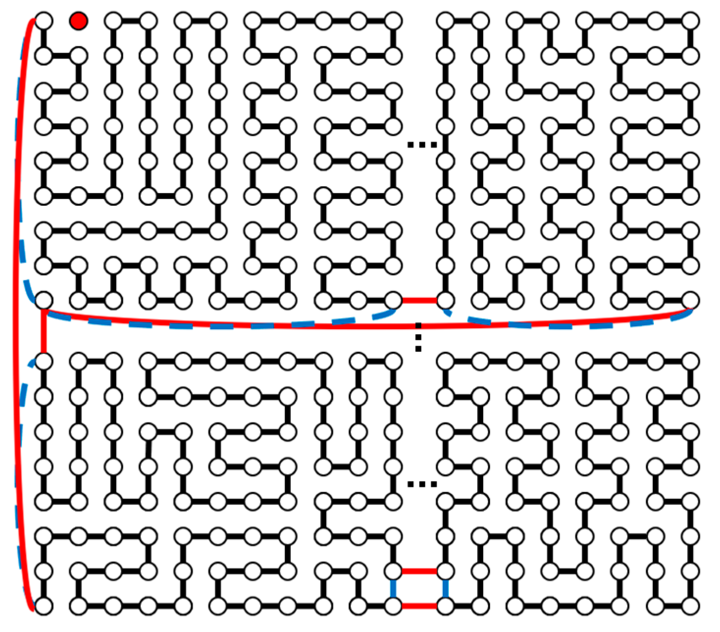 Symmetry 17 00093 g016