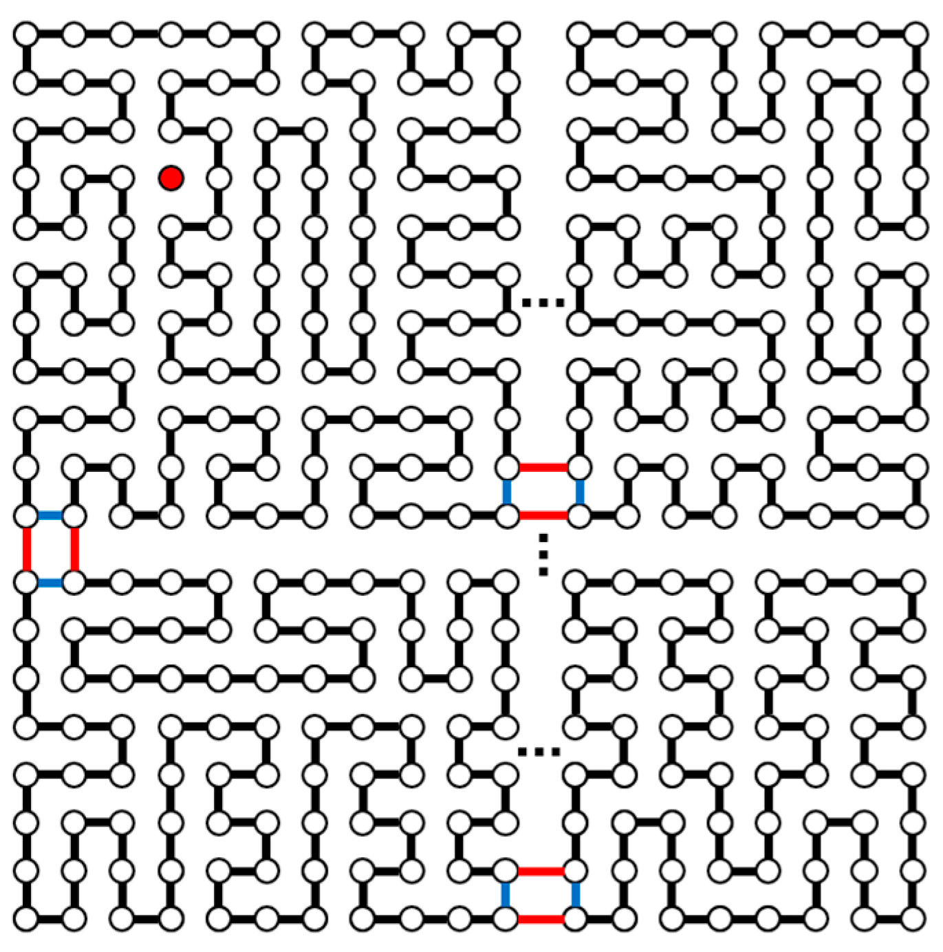 Symmetry 17 00093 g017