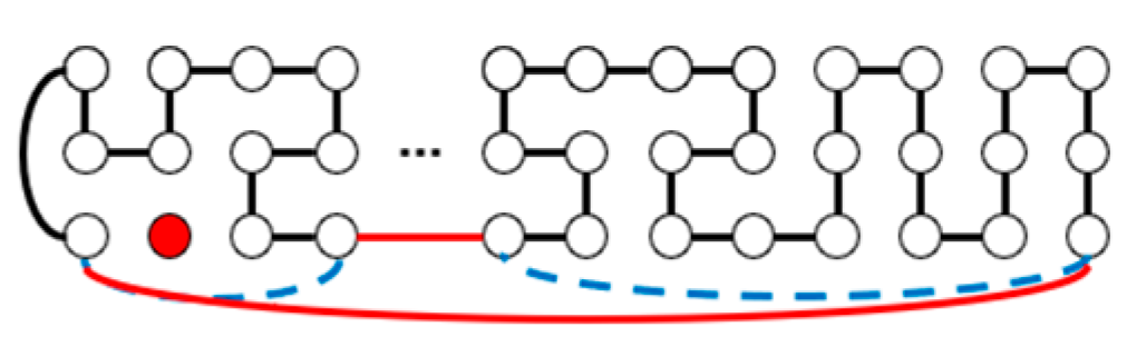 Symmetry 17 00093 g018