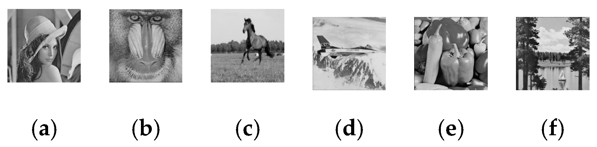 Symmetry 17 00098 g002