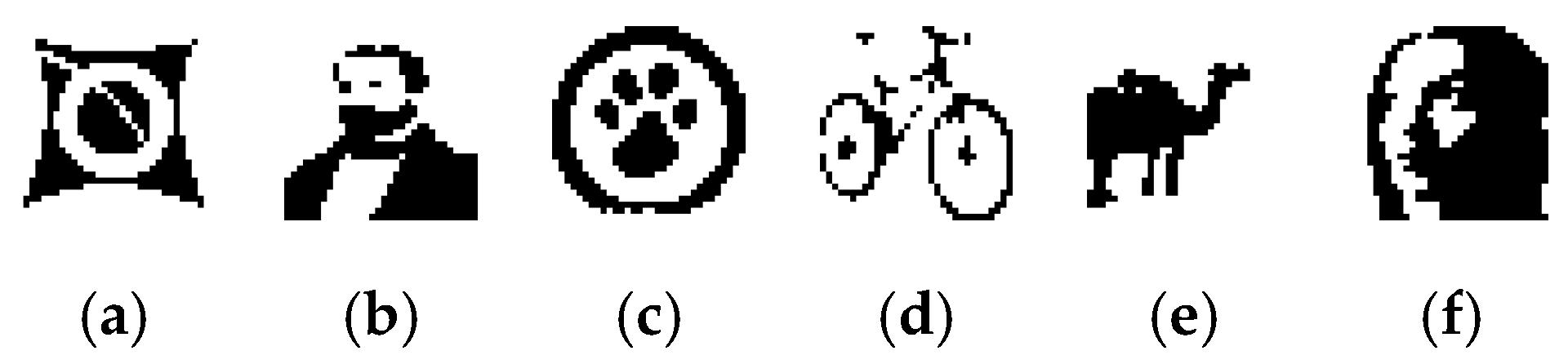 Symmetry 17 00098 g004
