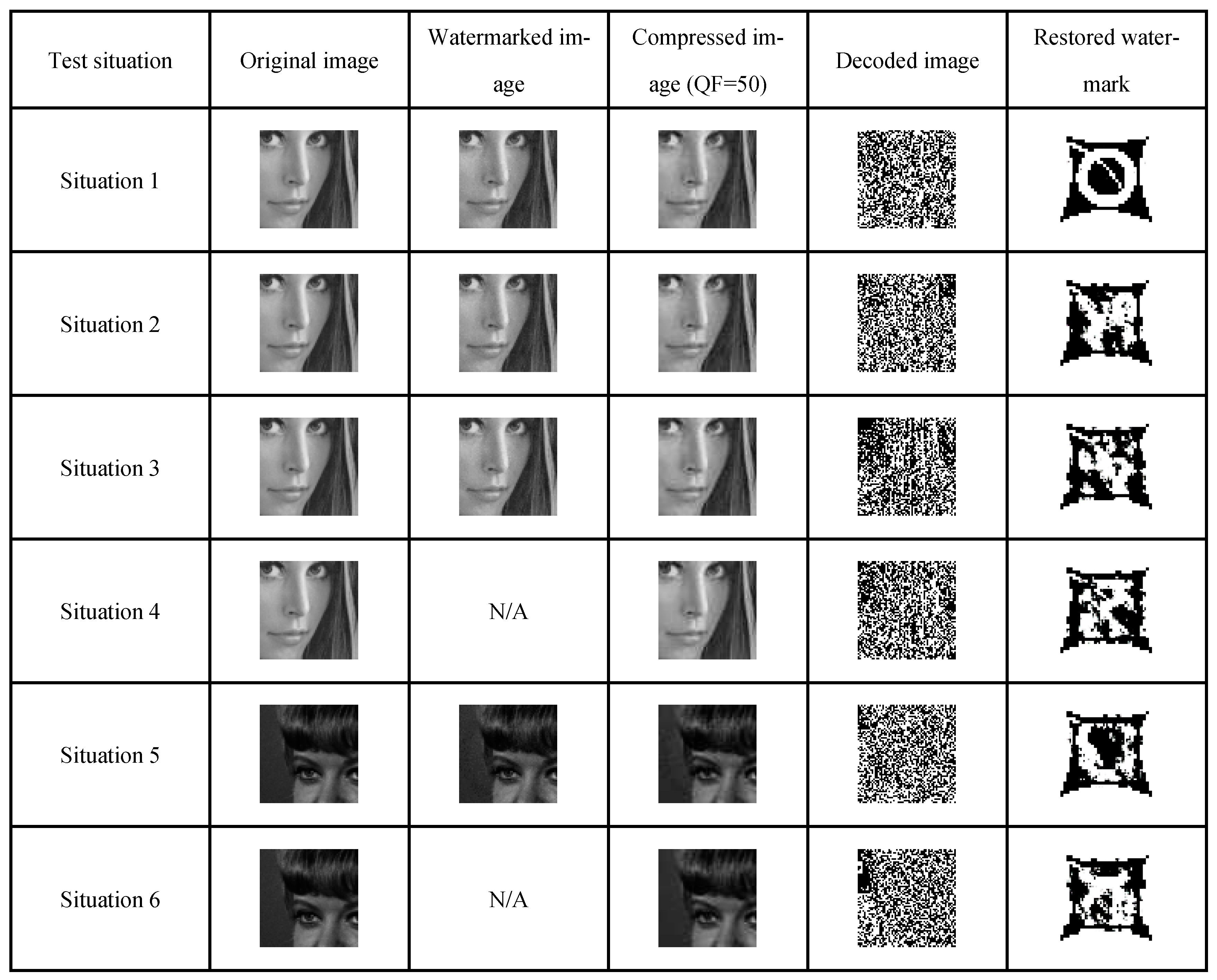Symmetry 17 00098 g009