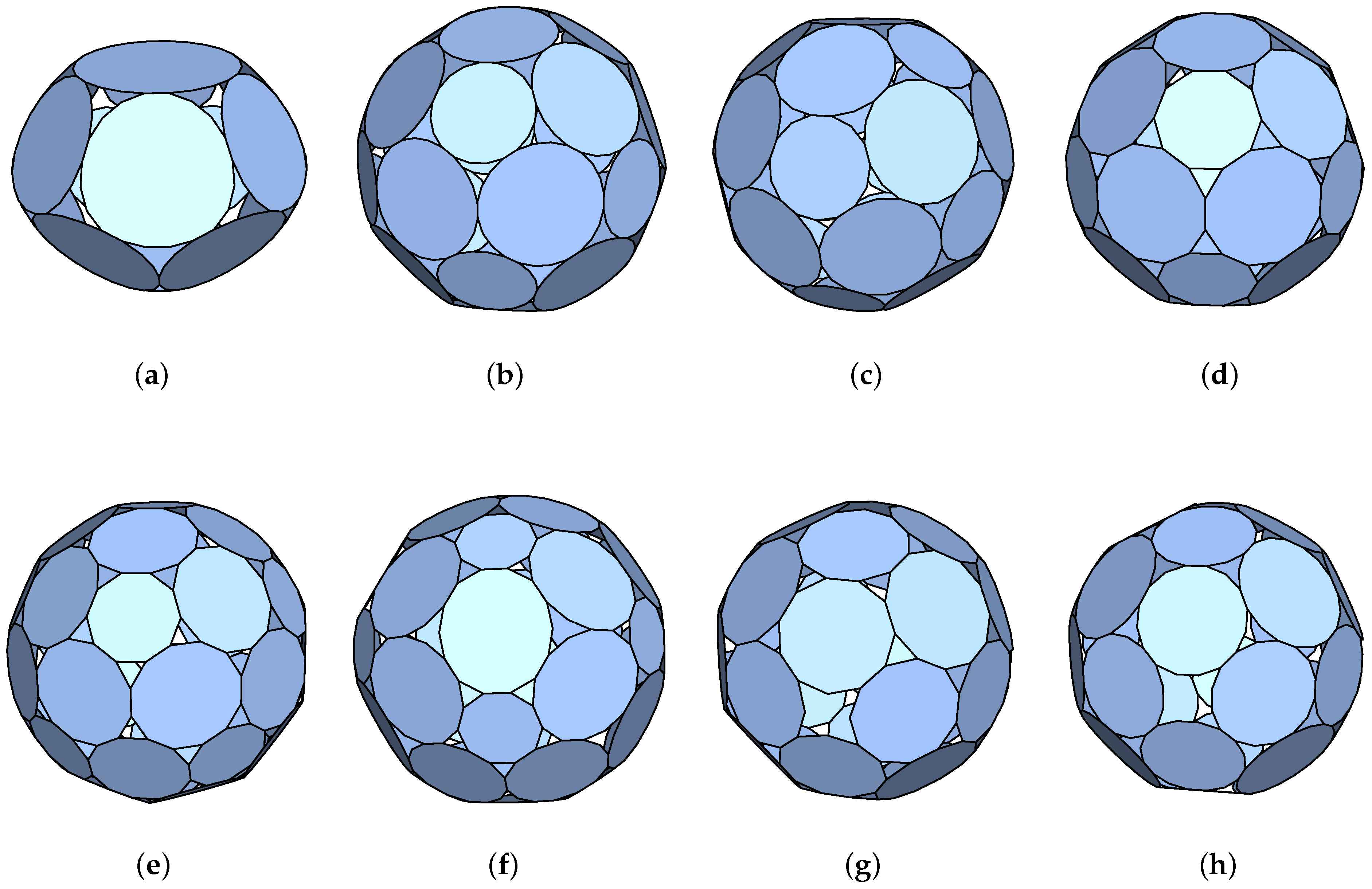 Symmetry 17 00101 g010