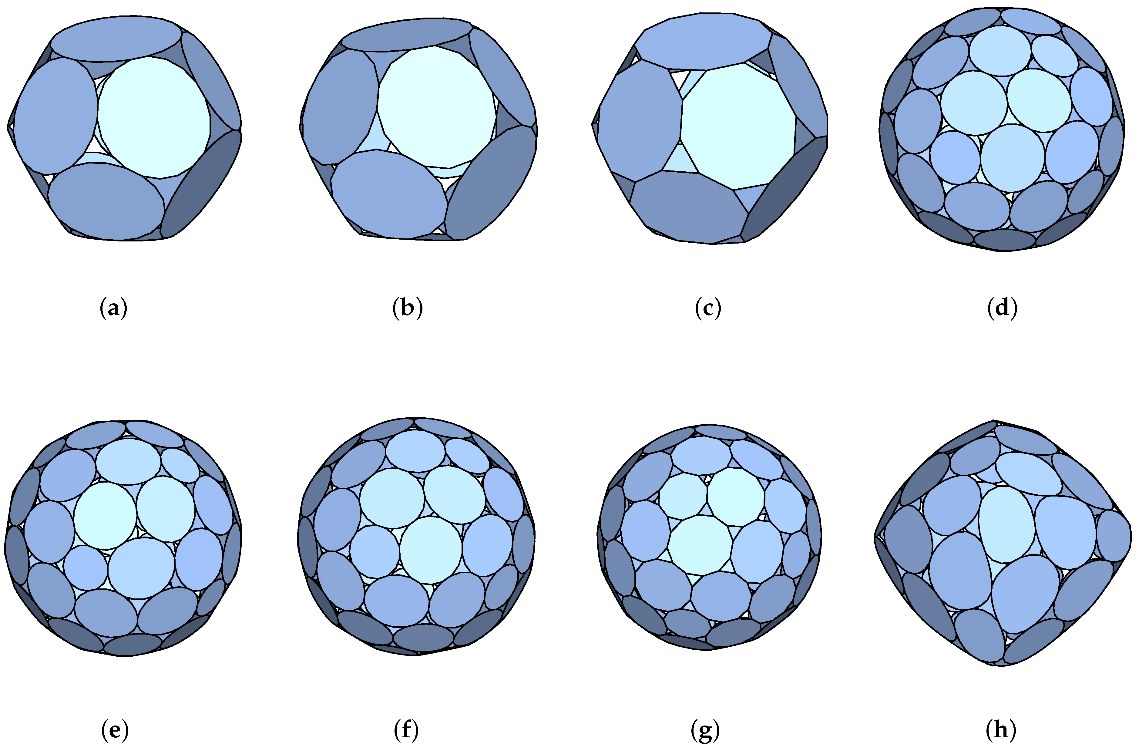 Symmetry 17 00101 g011