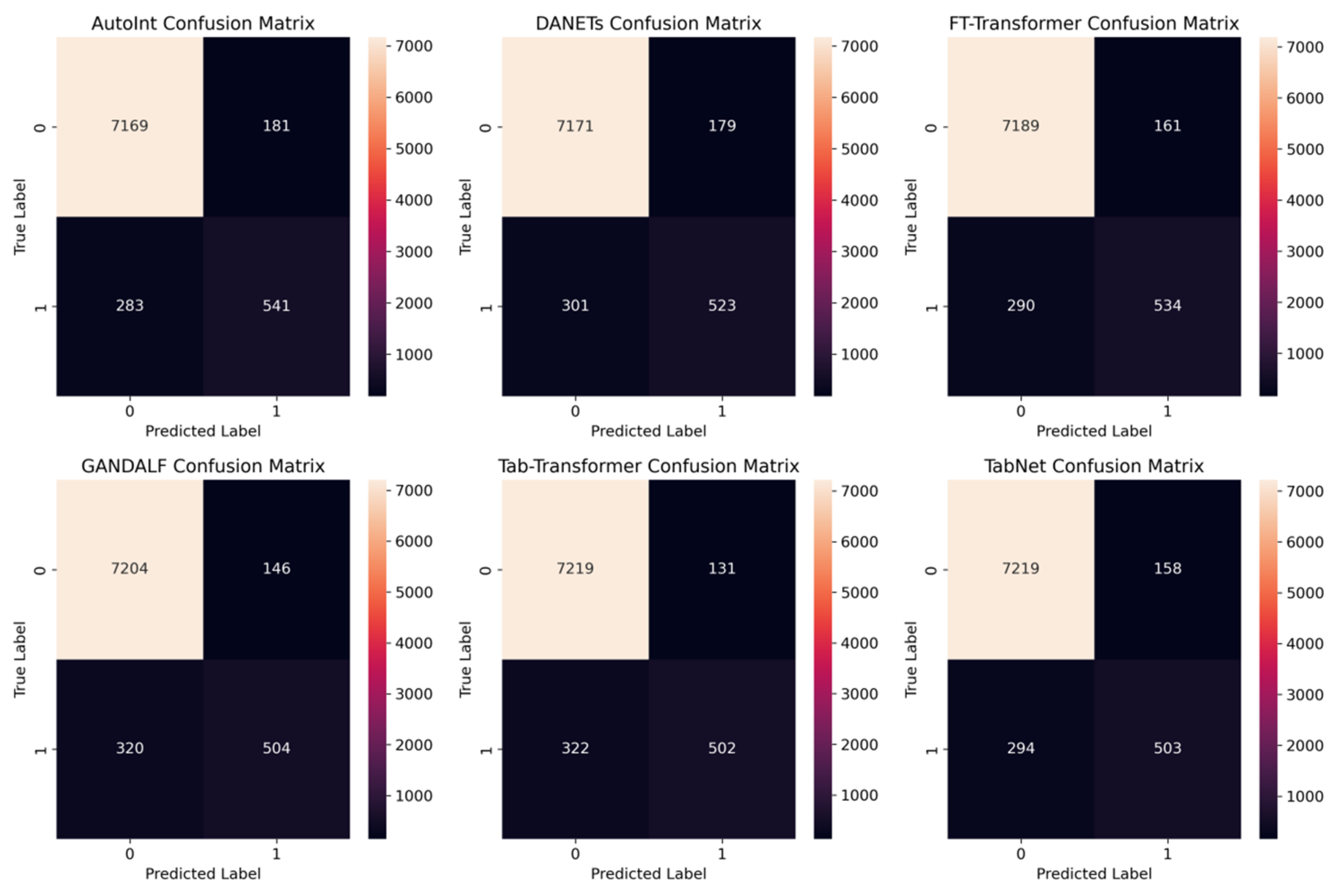 Symmetry 17 00103 g003