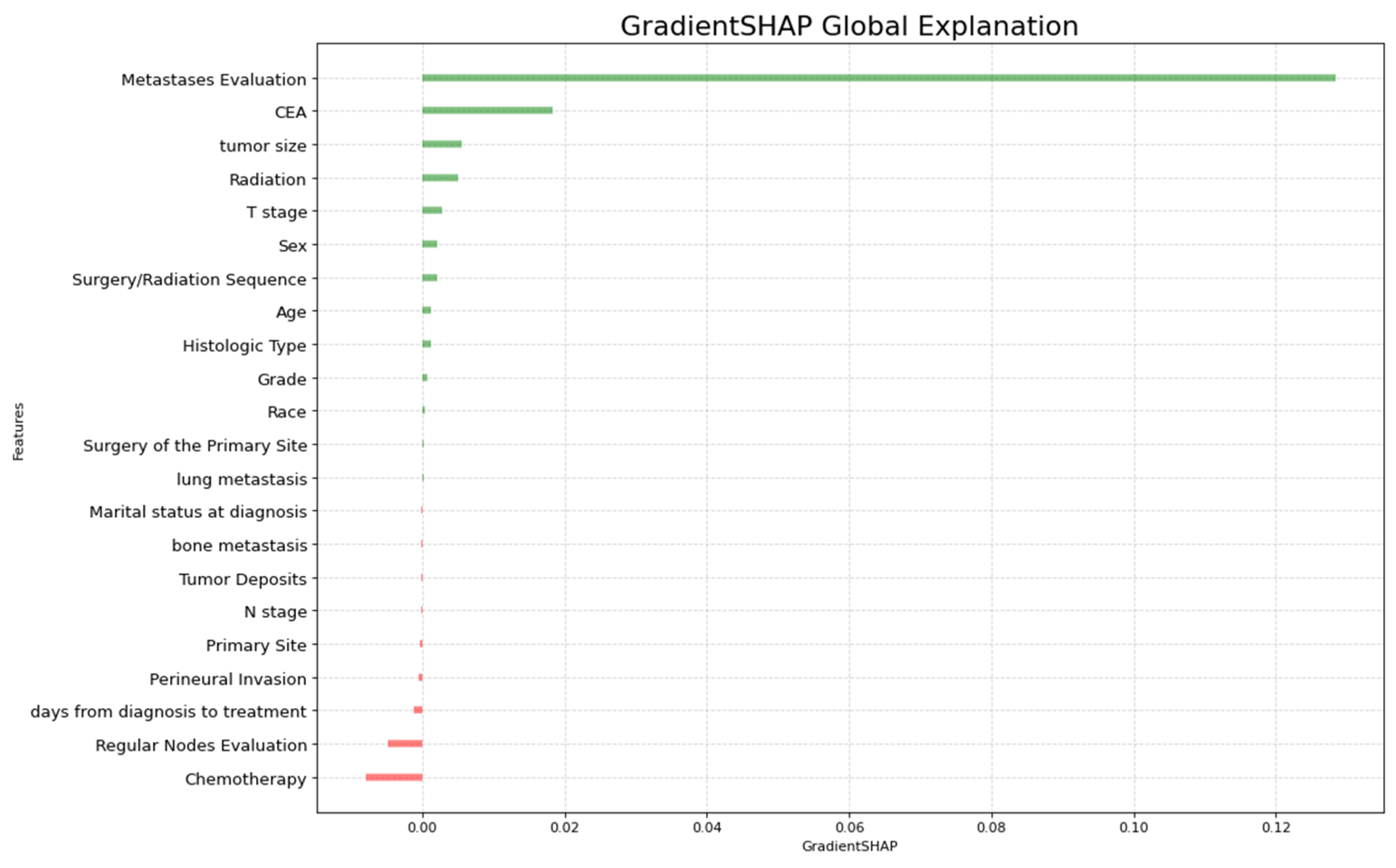Symmetry 17 00103 g009