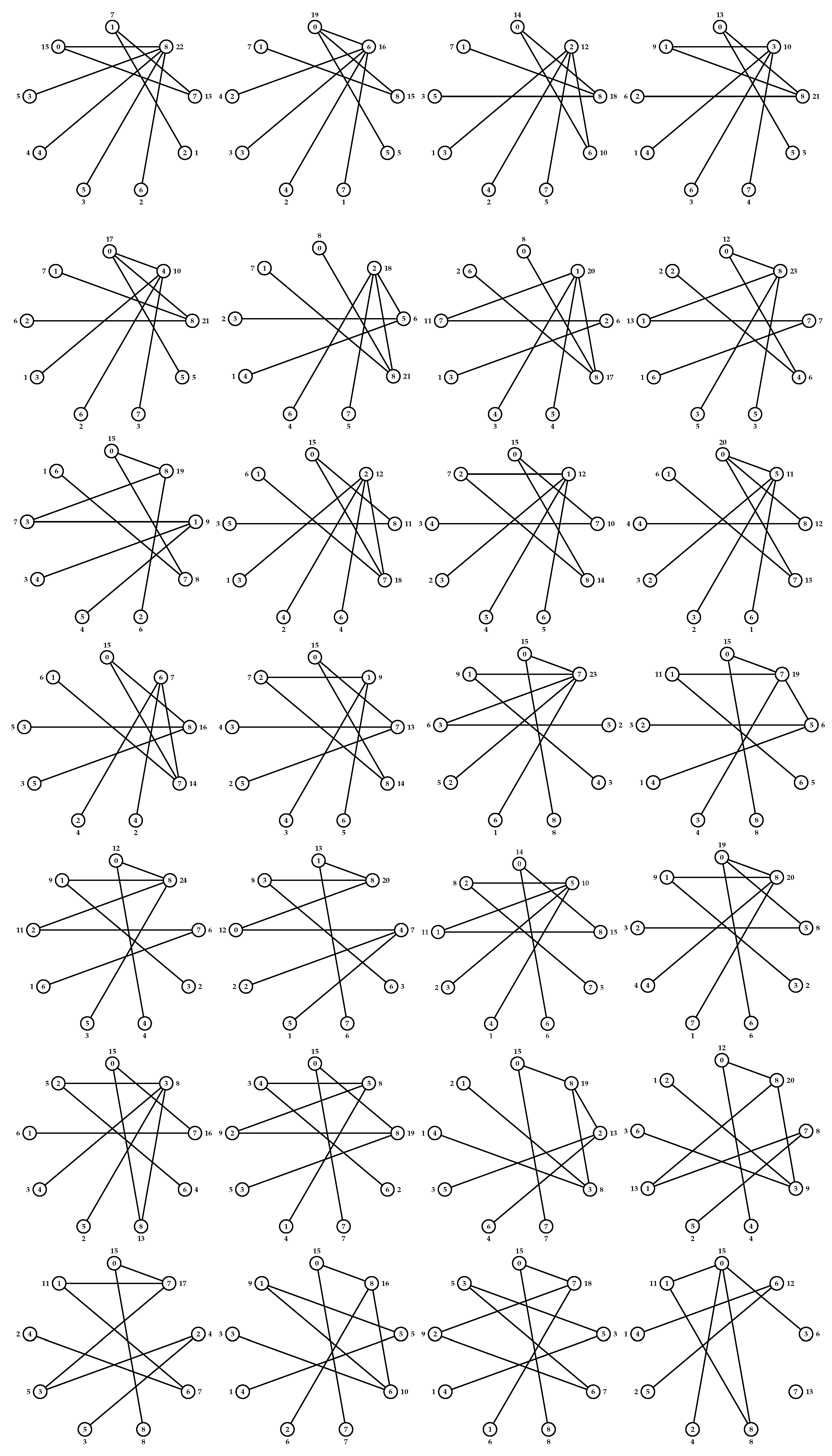 Symmetry 17 00108 g013b