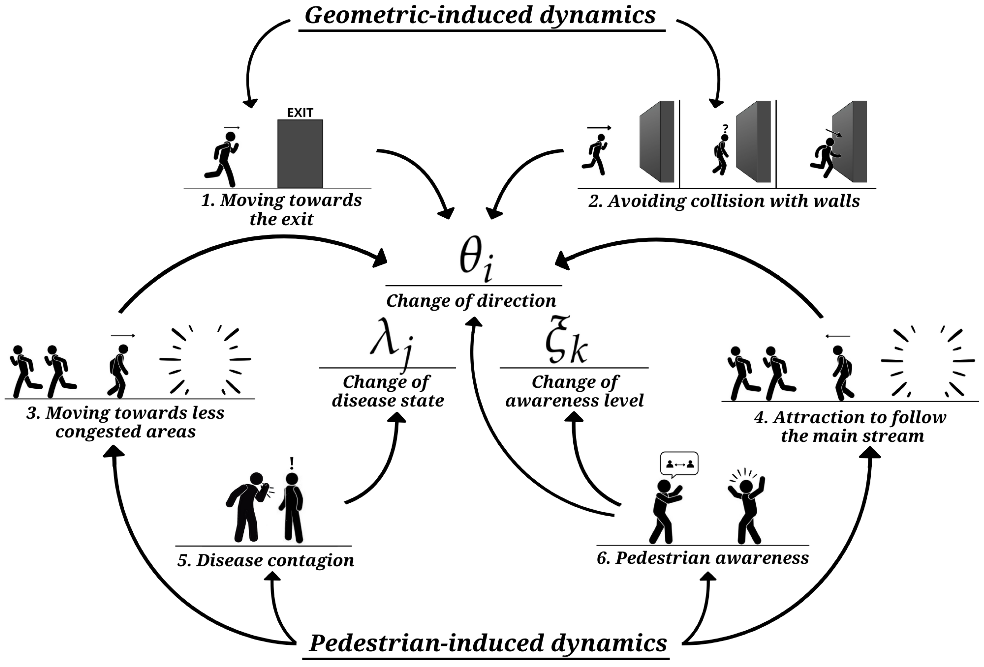 Symmetry 17 00123 g002