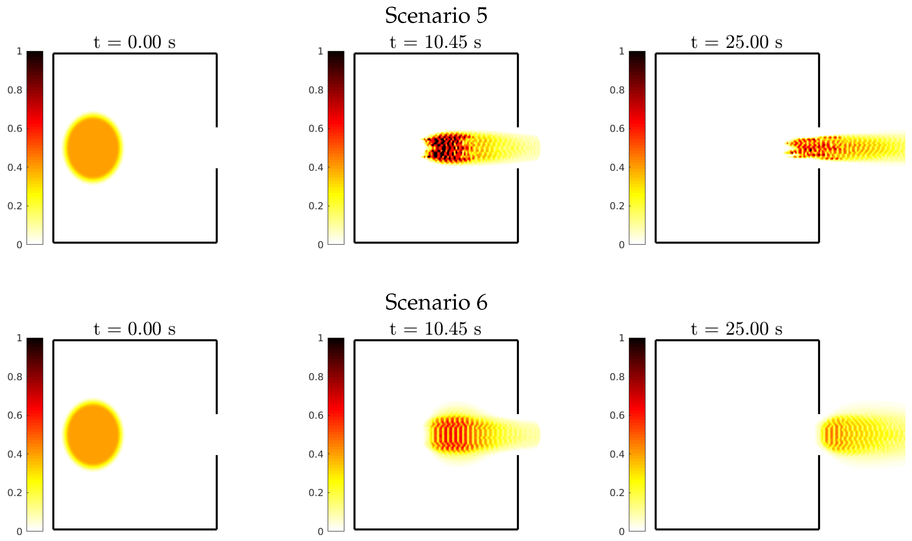 Symmetry 17 00123 g005
