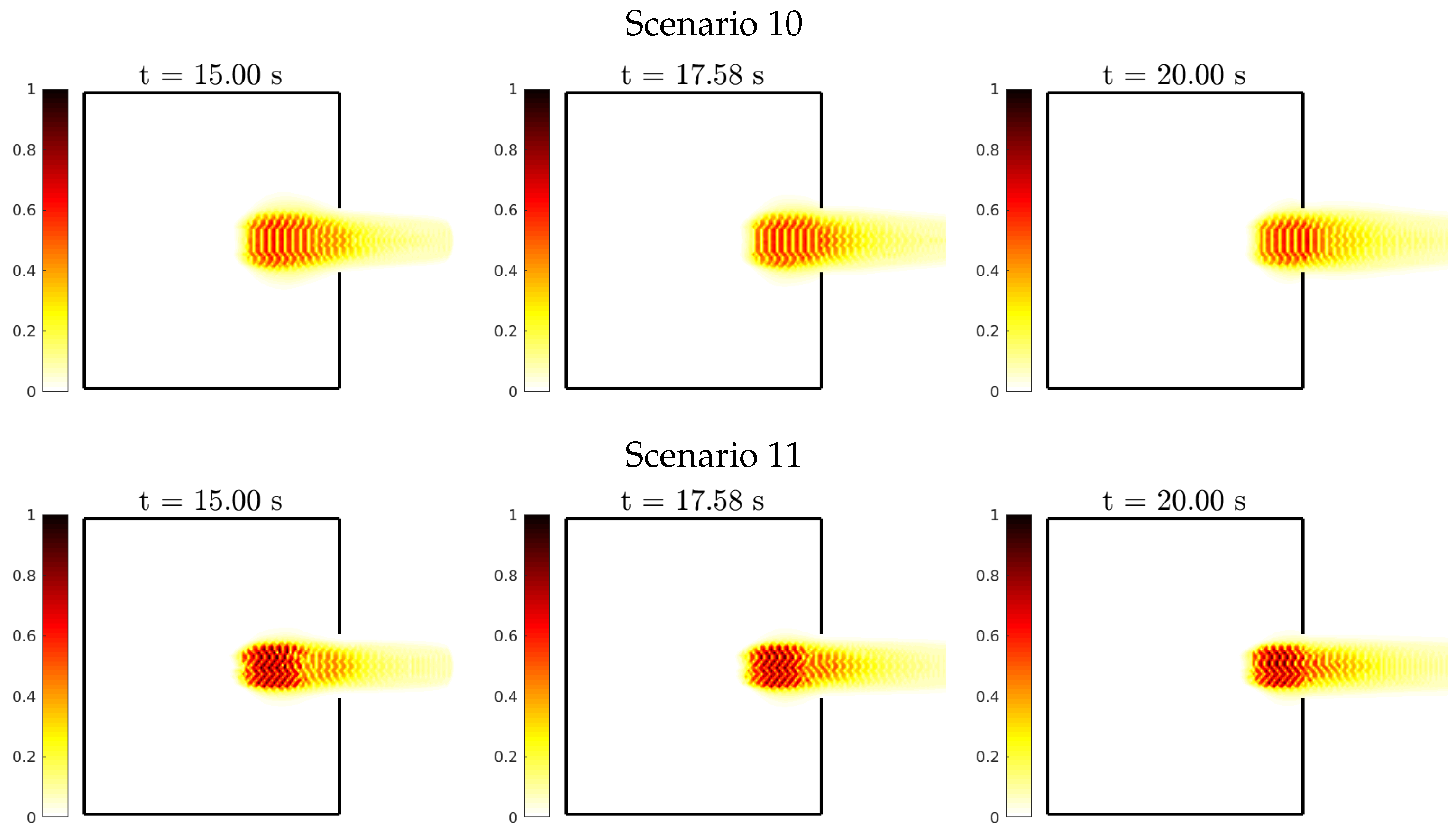 Symmetry 17 00123 g009