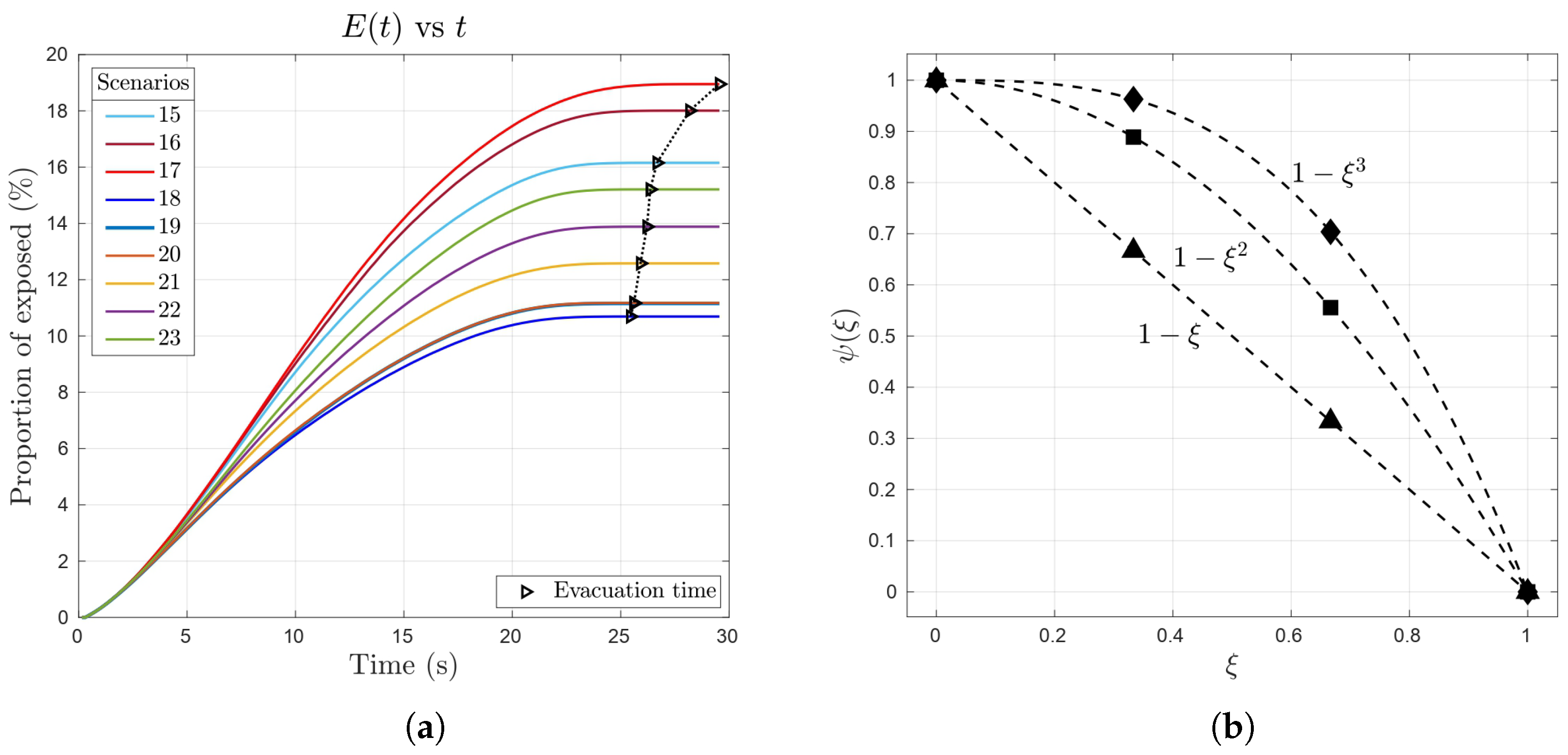Symmetry 17 00123 g010