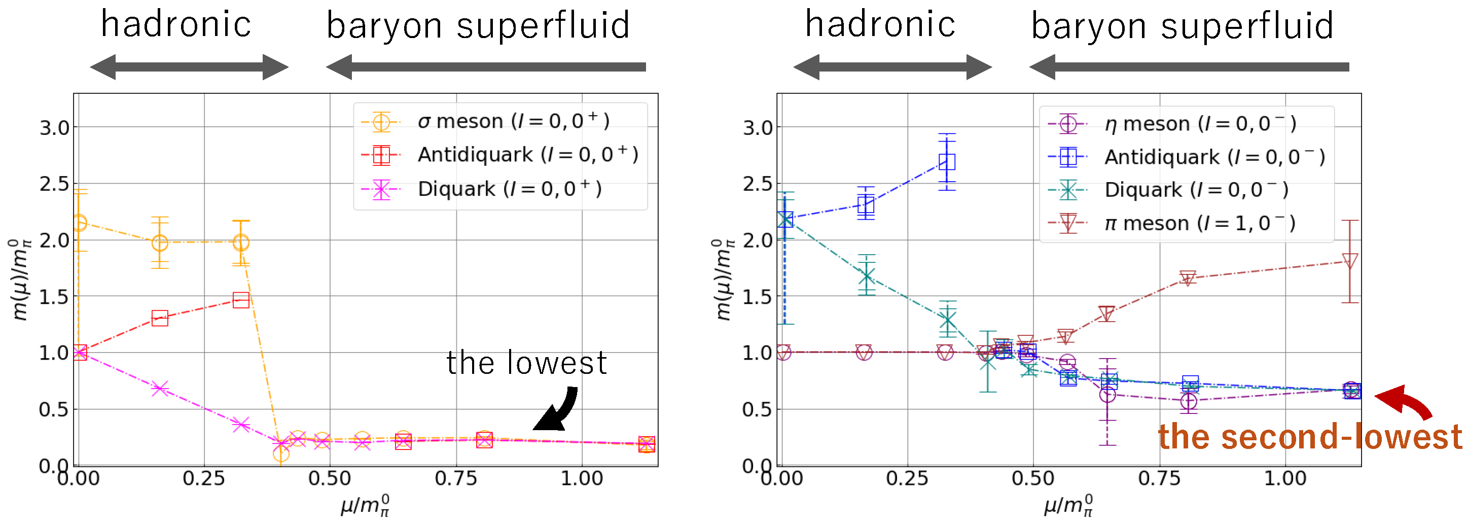 Symmetry 17 00124 g002 Symmetry 17 00124 g002