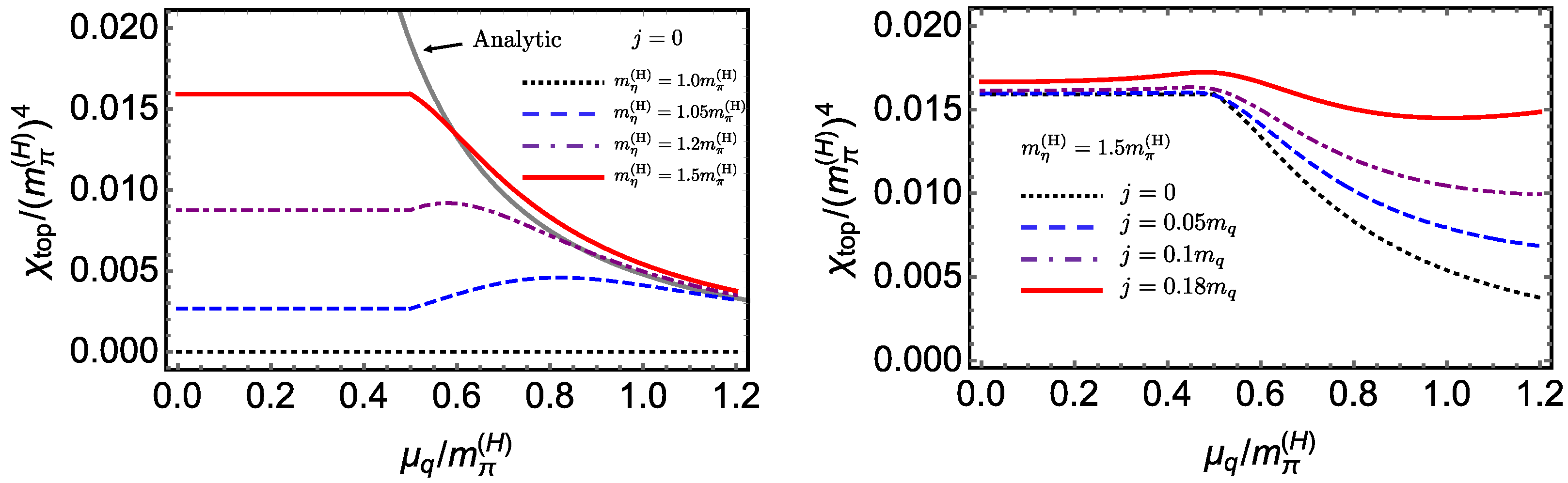 Symmetry 17 00124 g009 Symmetry 17 00124 g009