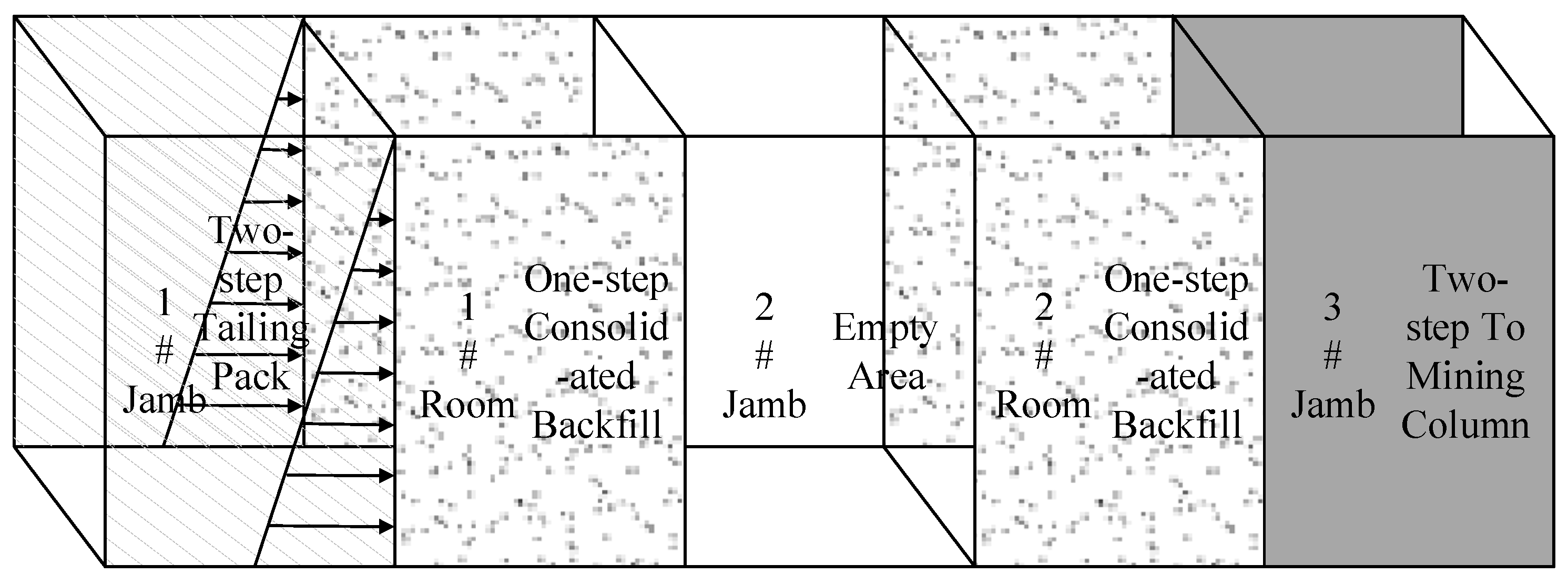 Symmetry 17 00126 g001