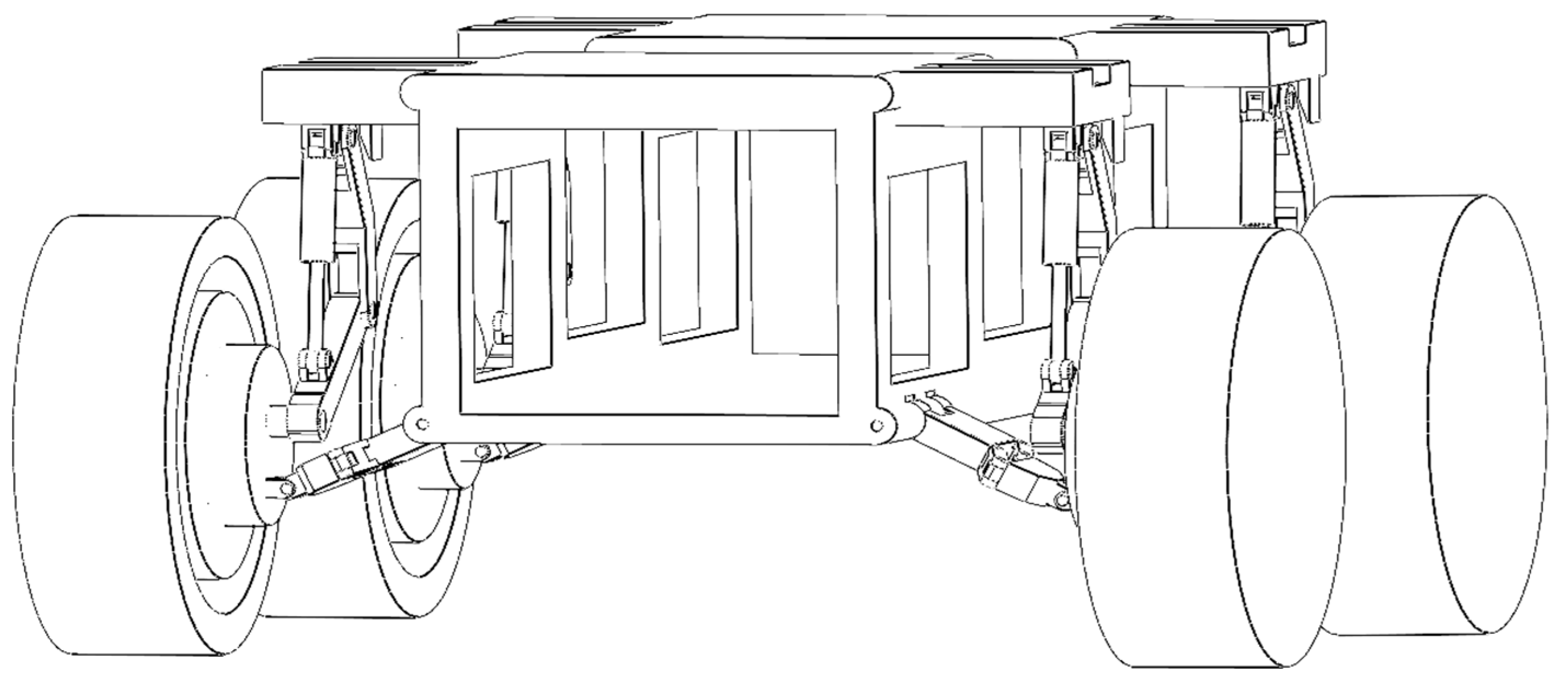 Symmetry 17 00128 g001