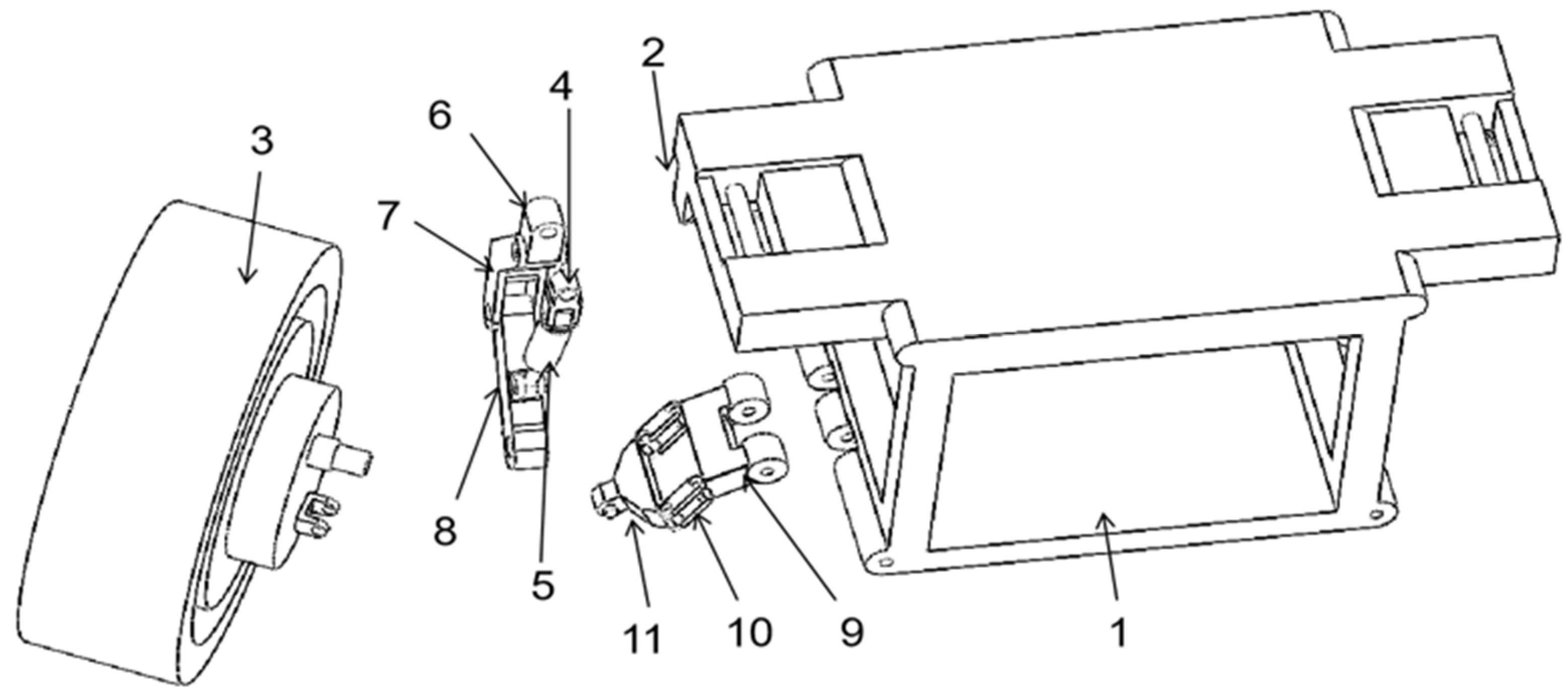 Symmetry 17 00128 g002