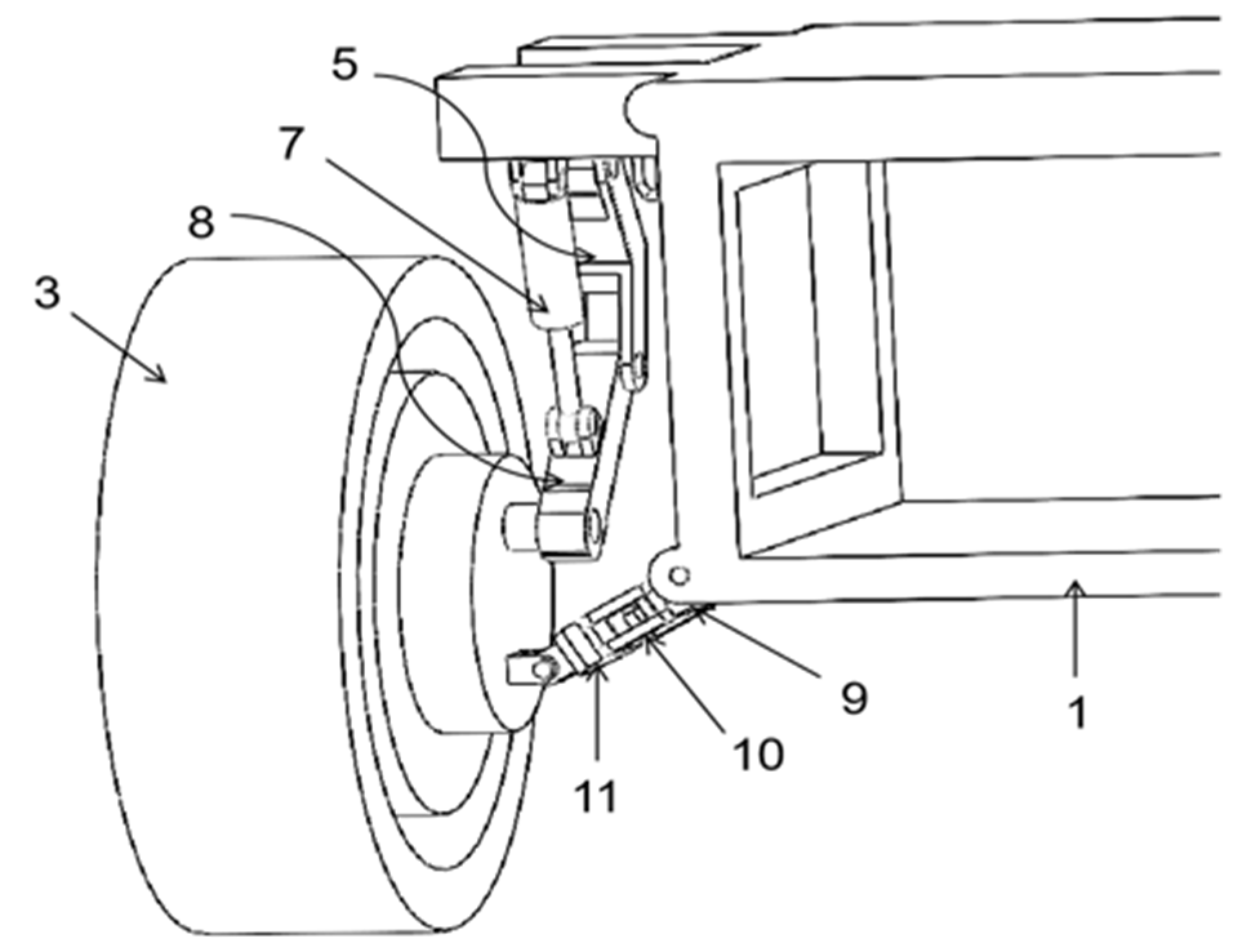 Symmetry 17 00128 g004