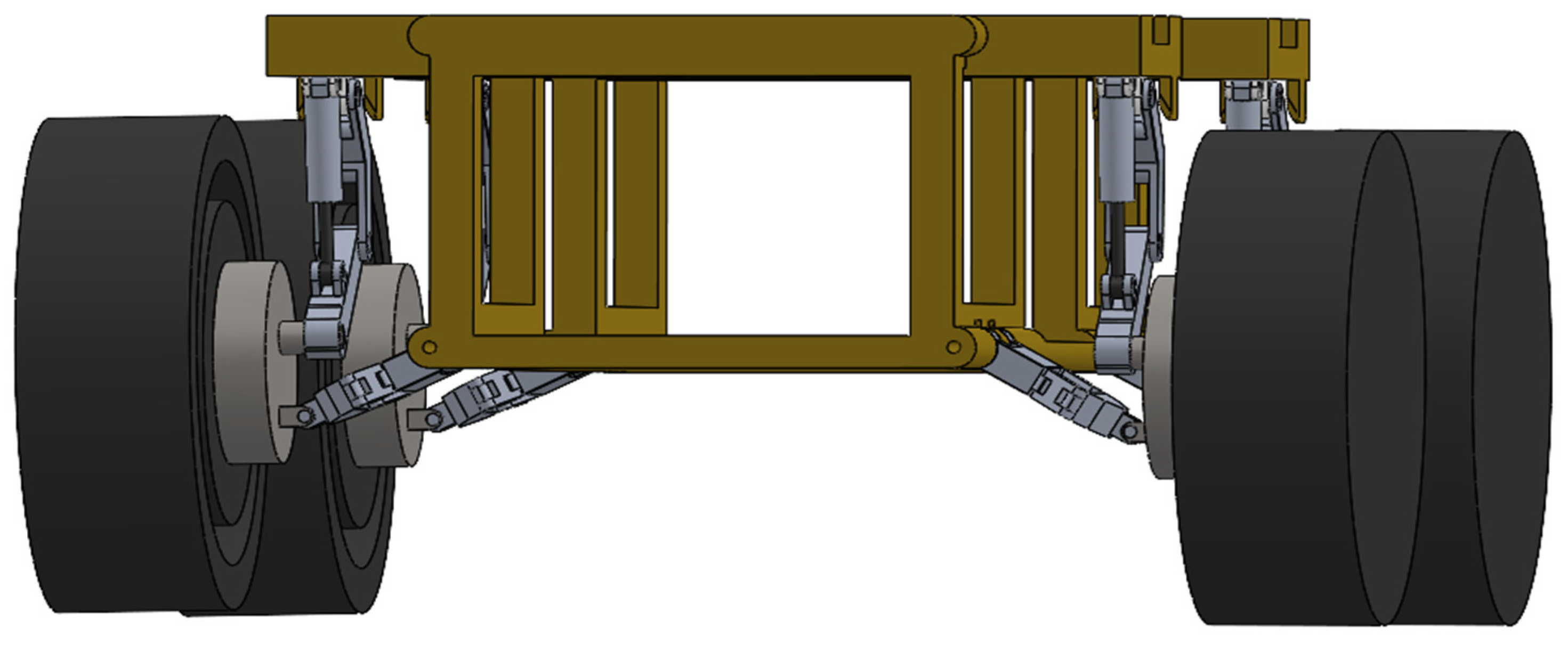 Symmetry 17 00128 g007