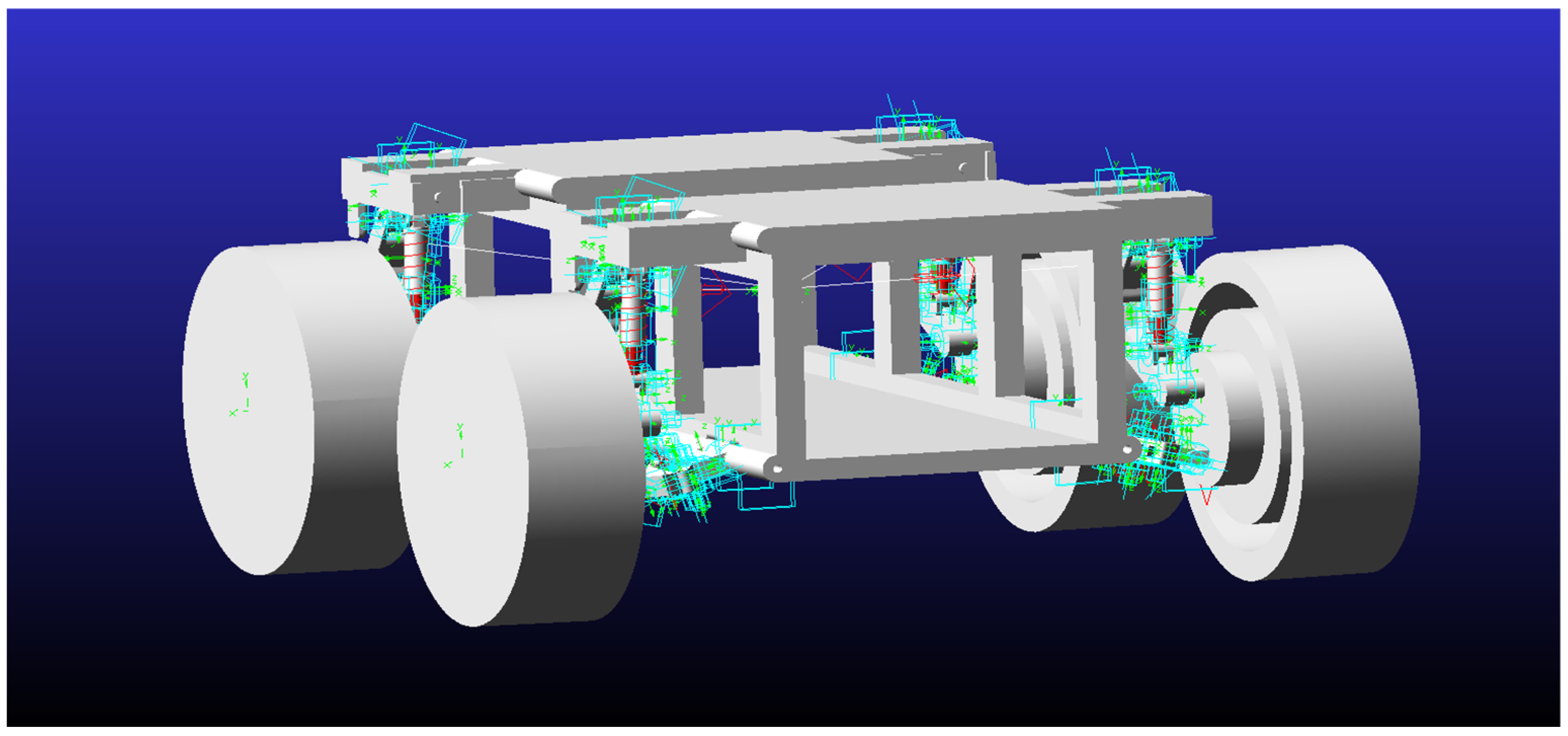 Symmetry 17 00128 g008