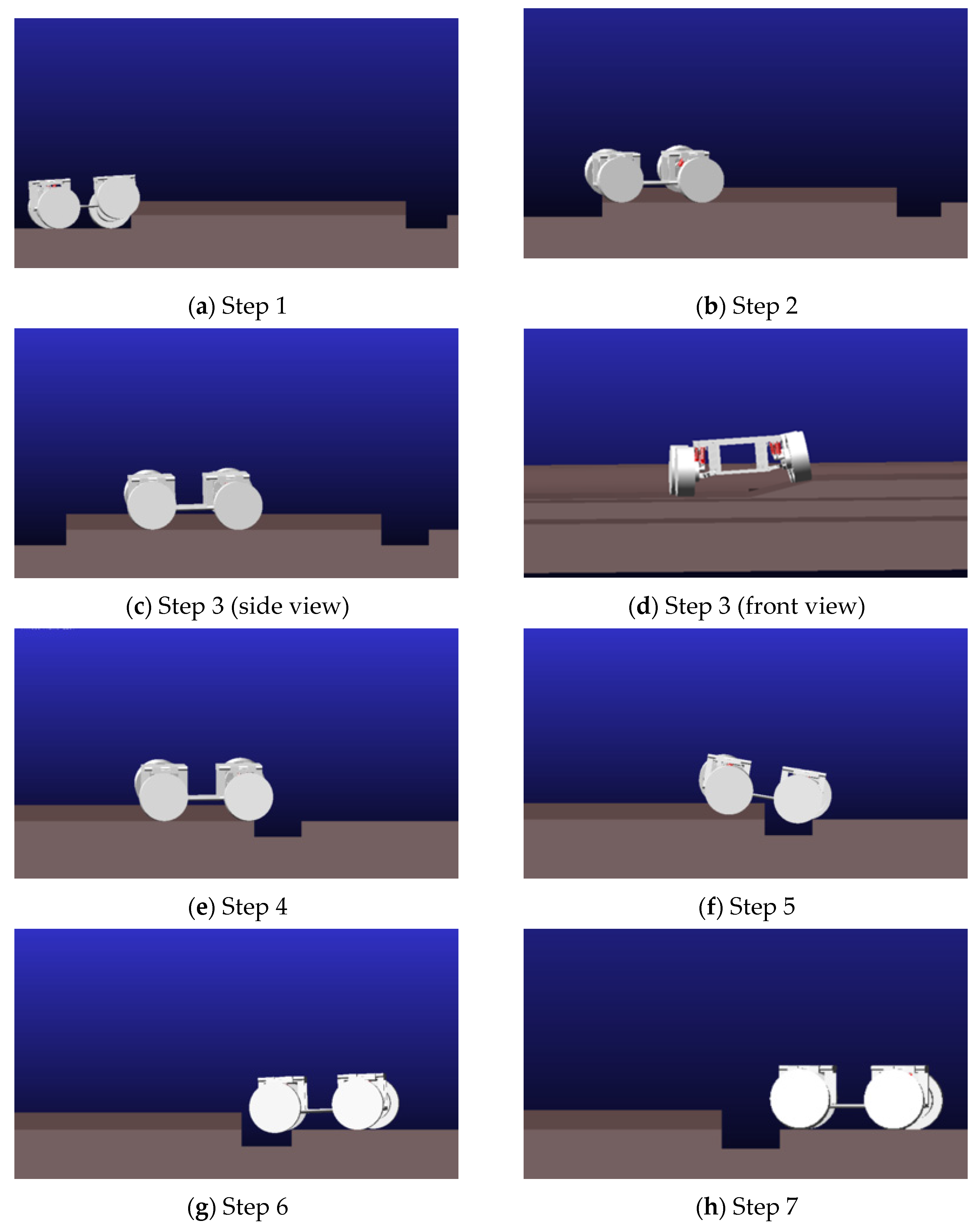 Symmetry 17 00128 g012