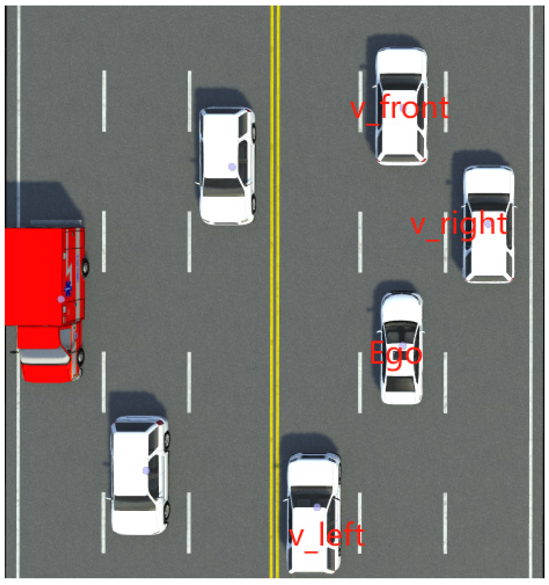 Symmetry 17 00132 g004