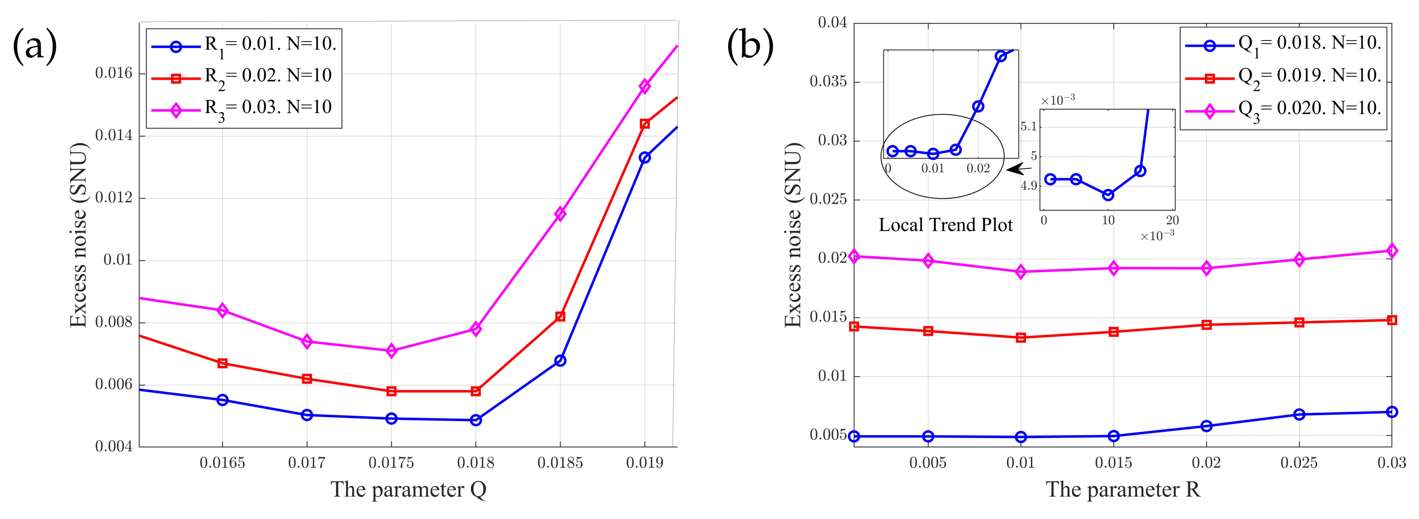 Symmetry 17 00139 g003