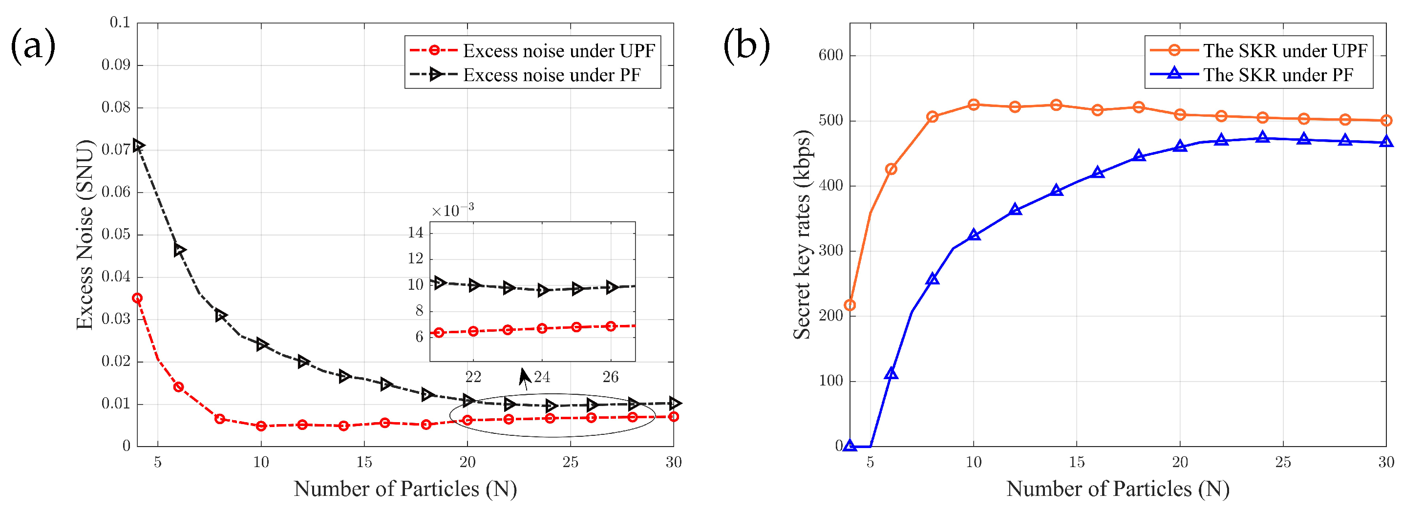 Symmetry 17 00139 g004