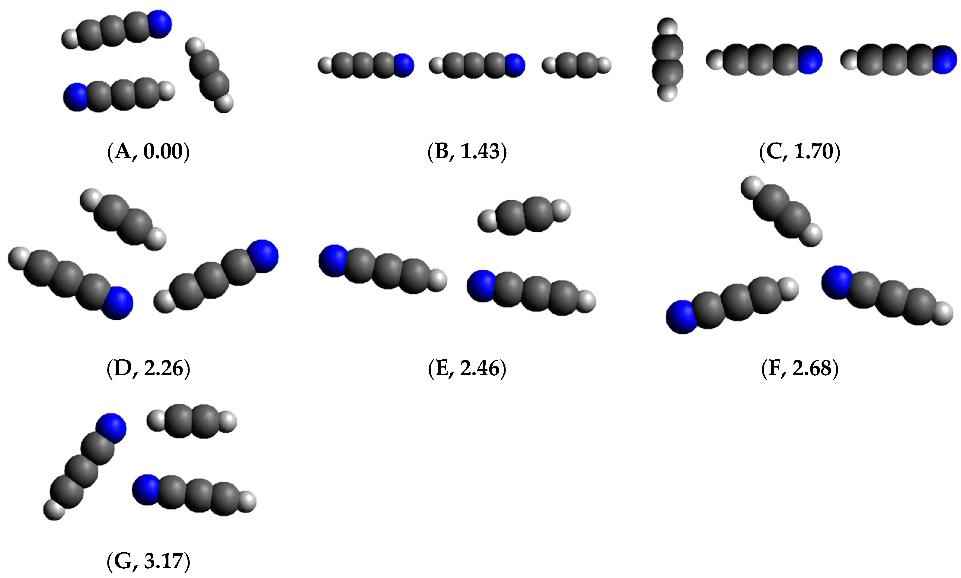 Symmetry 17 00140 g003 Symmetry 17 00140 g003
