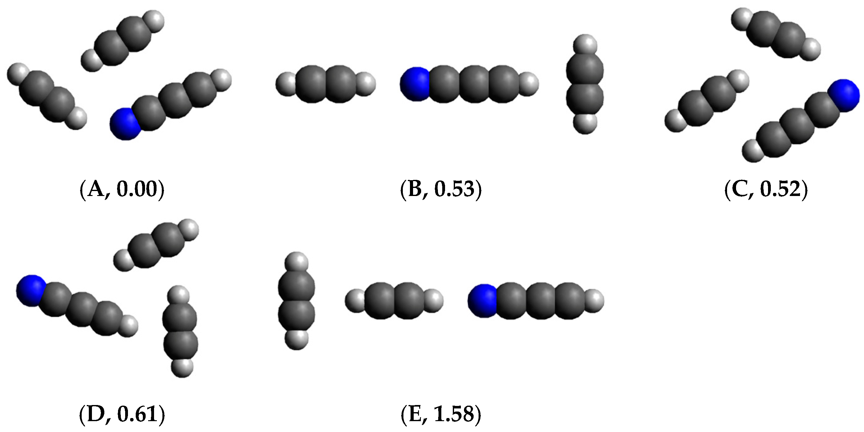Symmetry 17 00140 g005 Symmetry 17 00140 g005