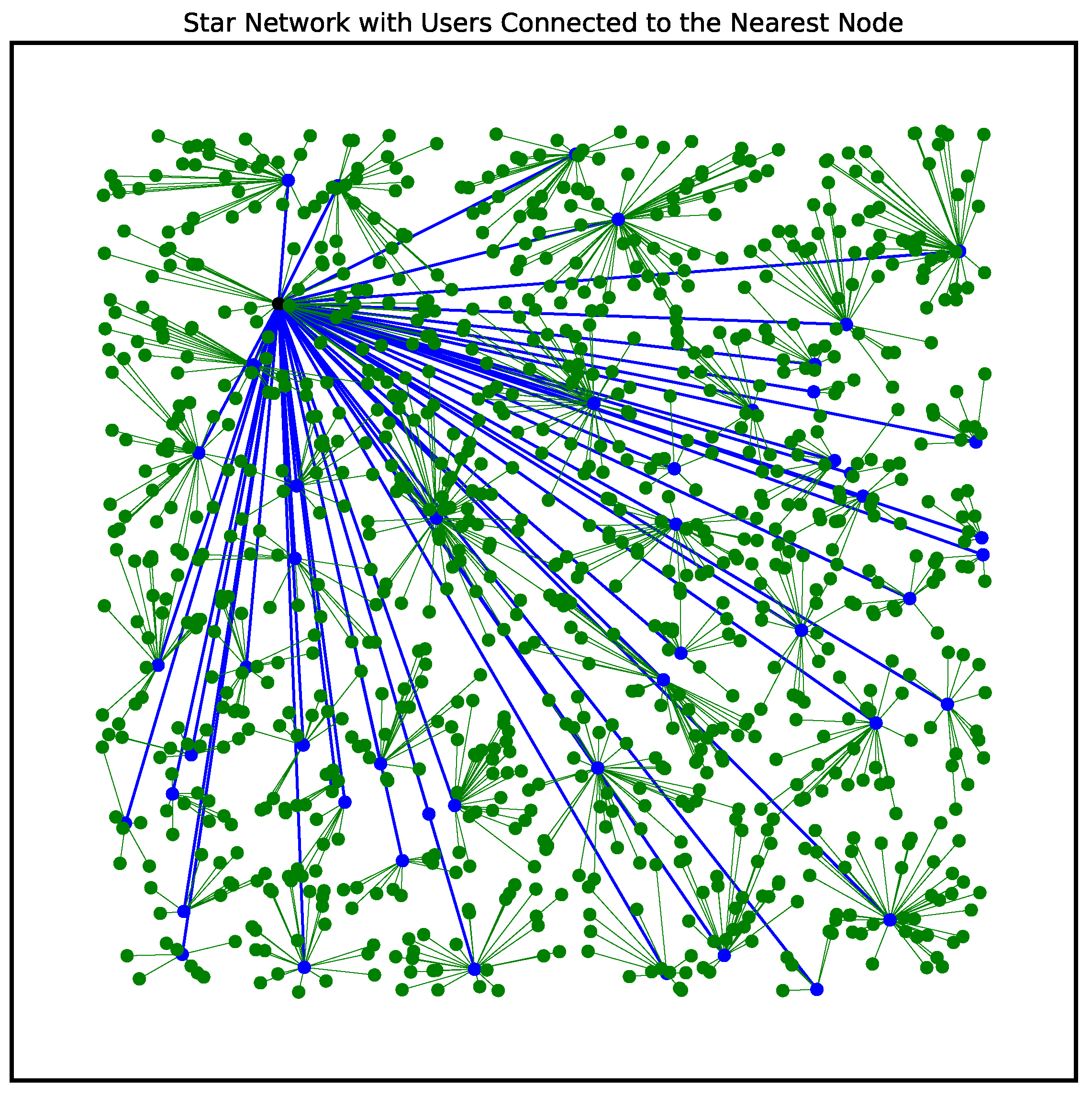 Symmetry 17 00141 g002
