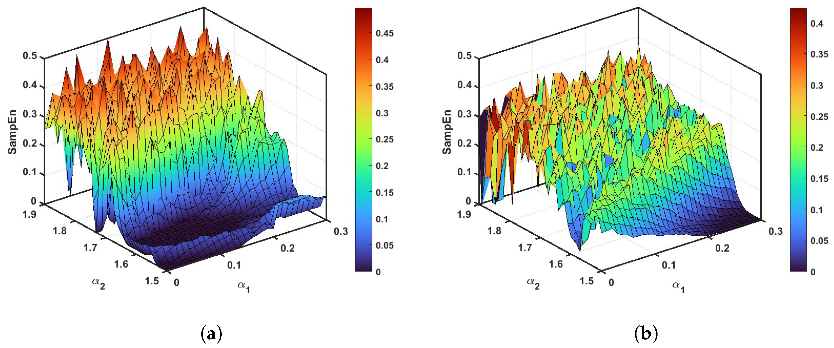 Symmetry 17 00143 g009