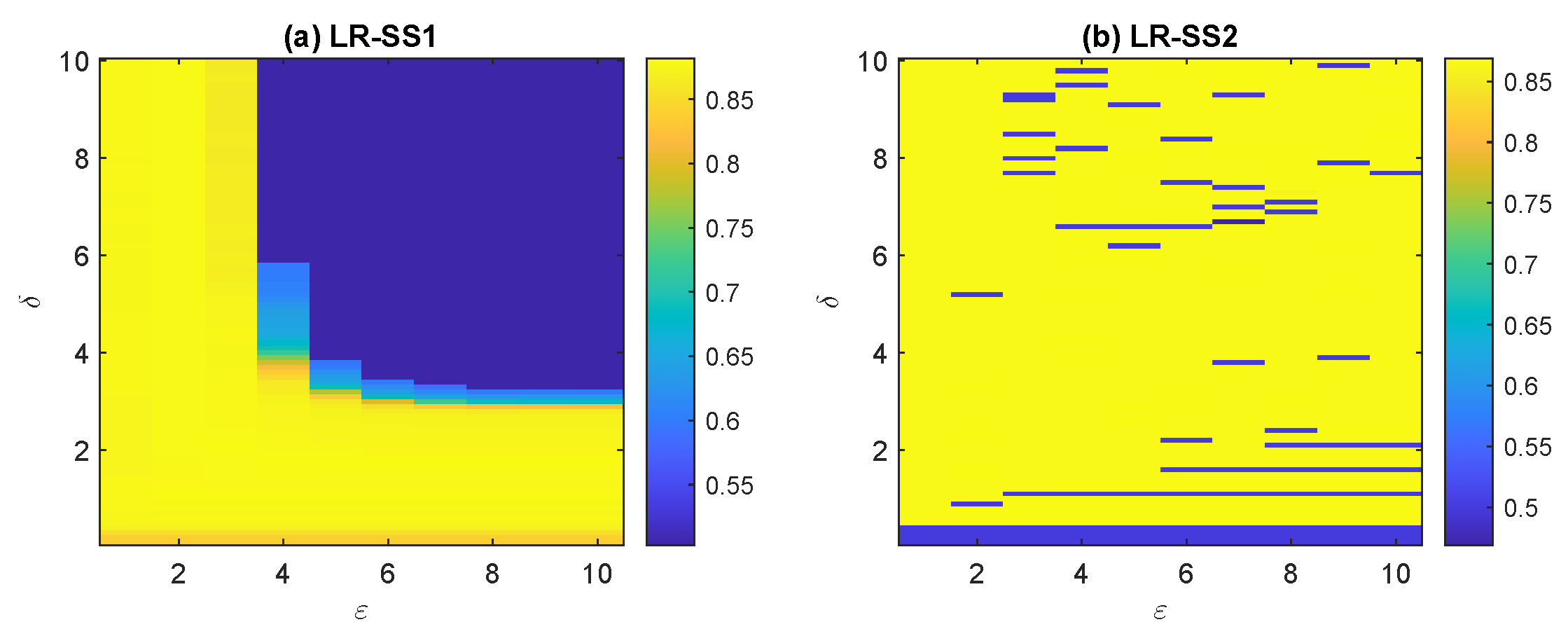 Symmetry 17 00151 g005