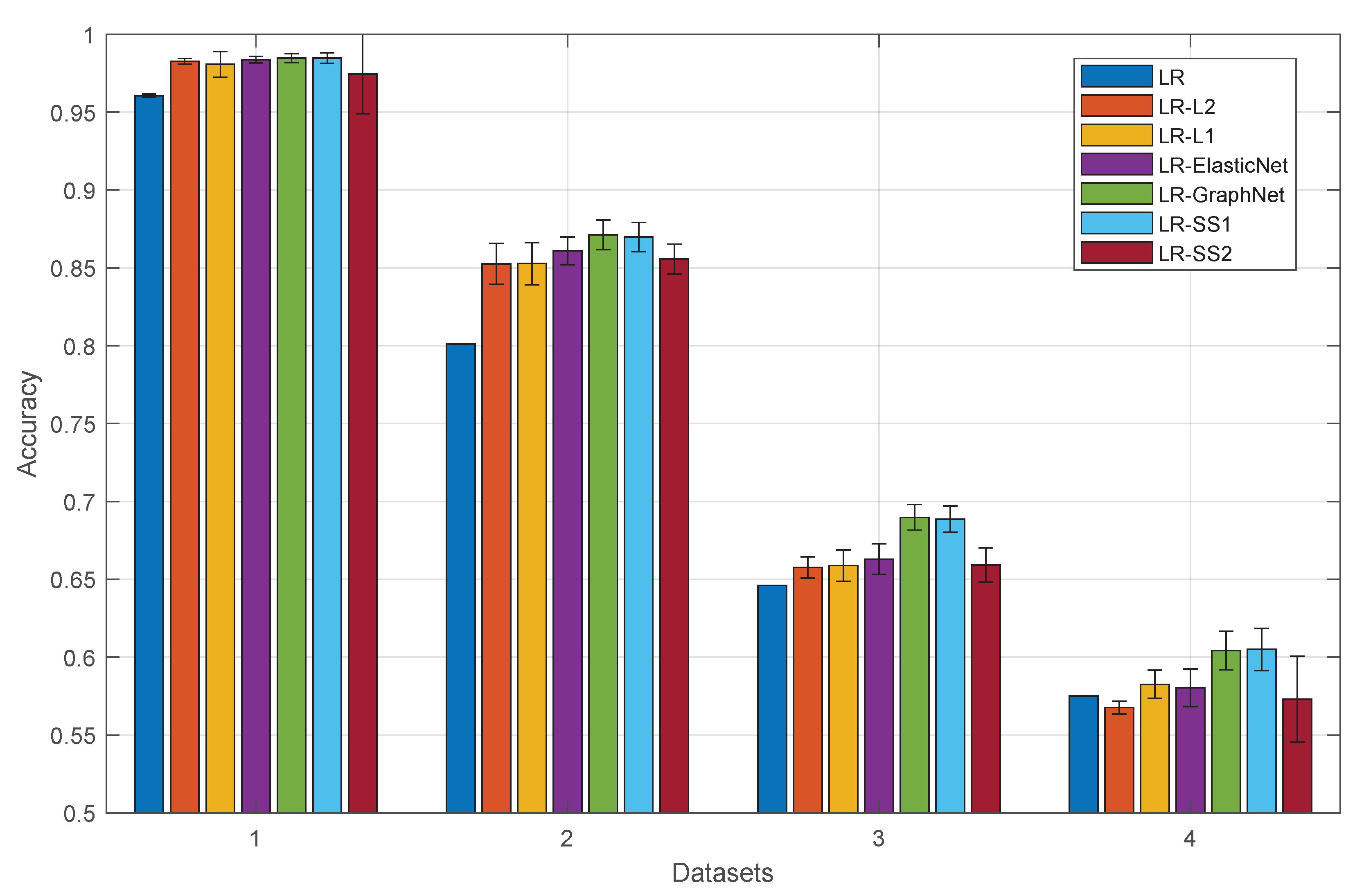 Symmetry 17 00151 g007