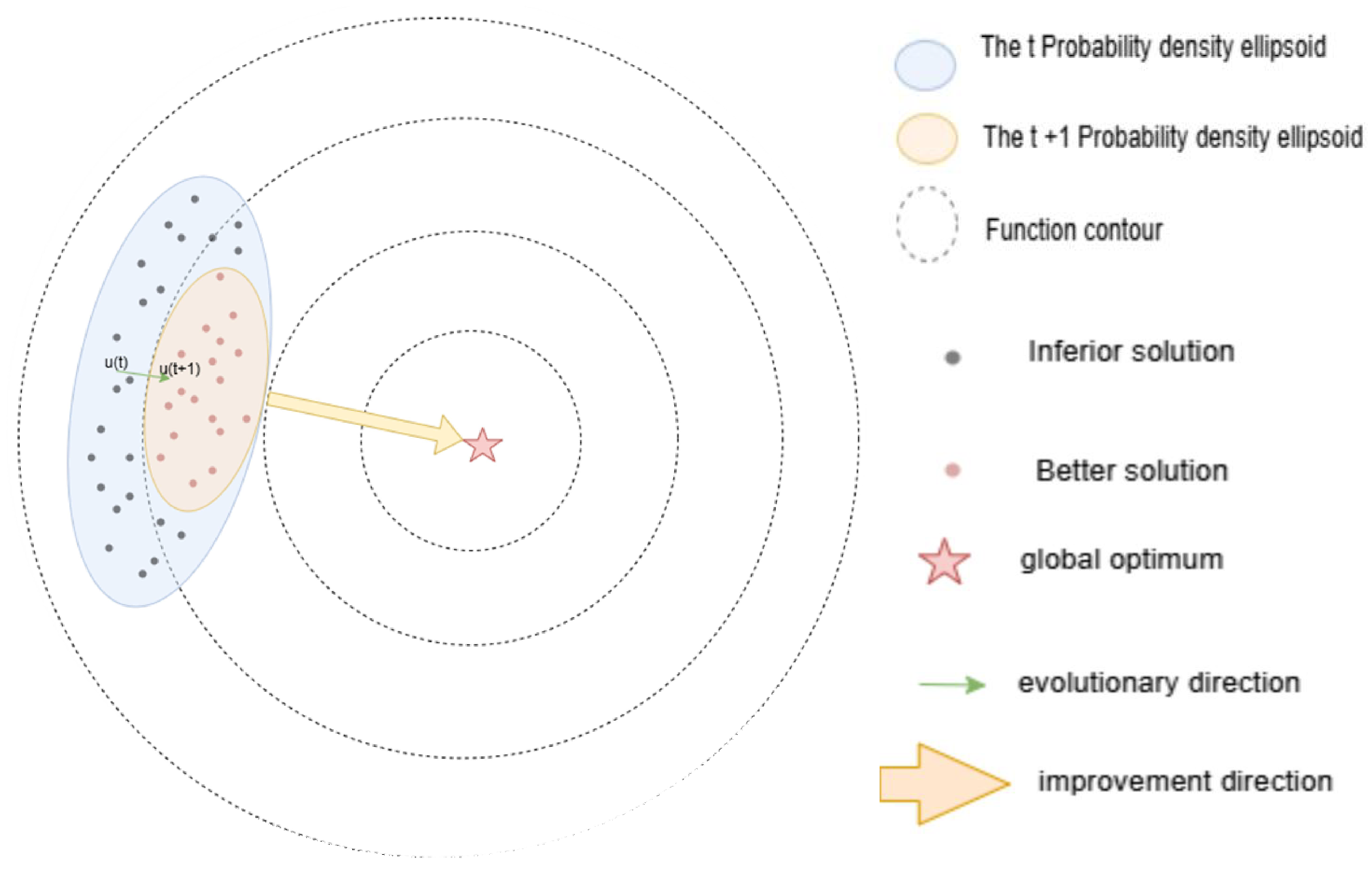 Symmetry 17 00153 g002
