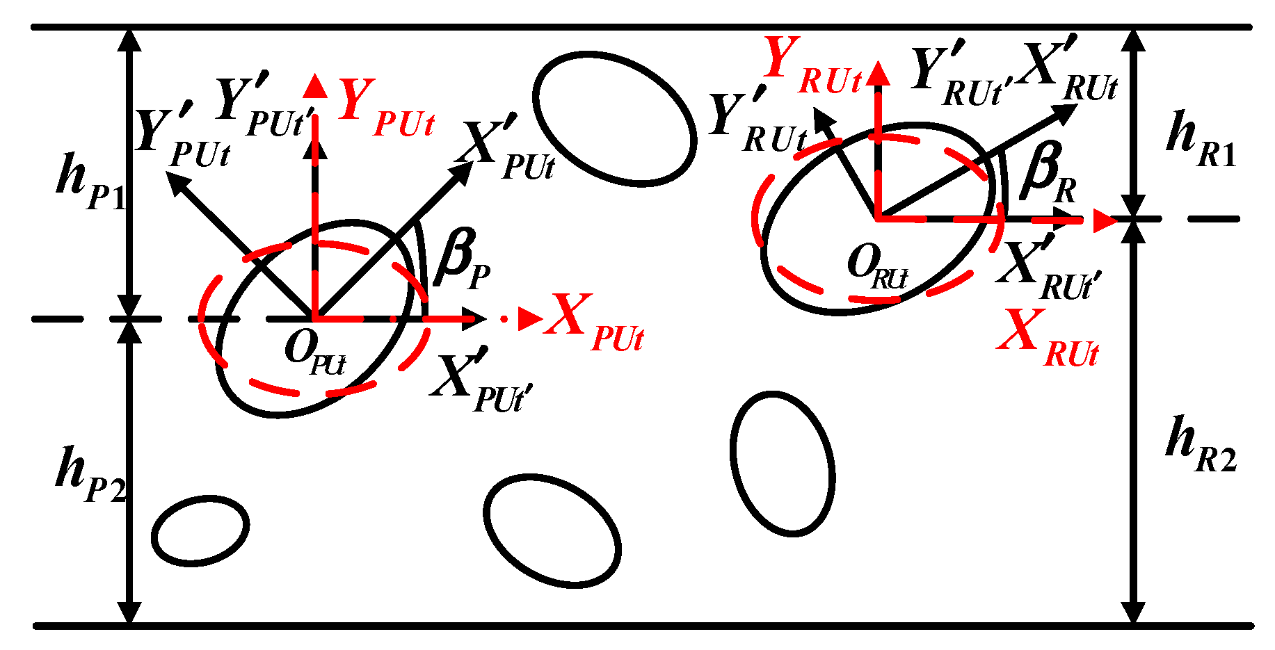 Symmetry 17 00154 g004