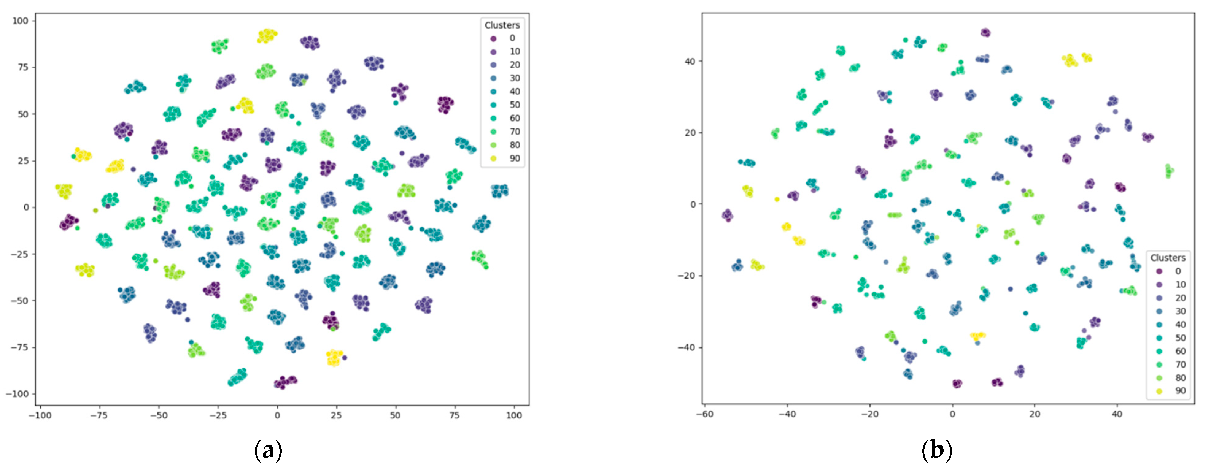 Symmetry 17 00161 g002a
