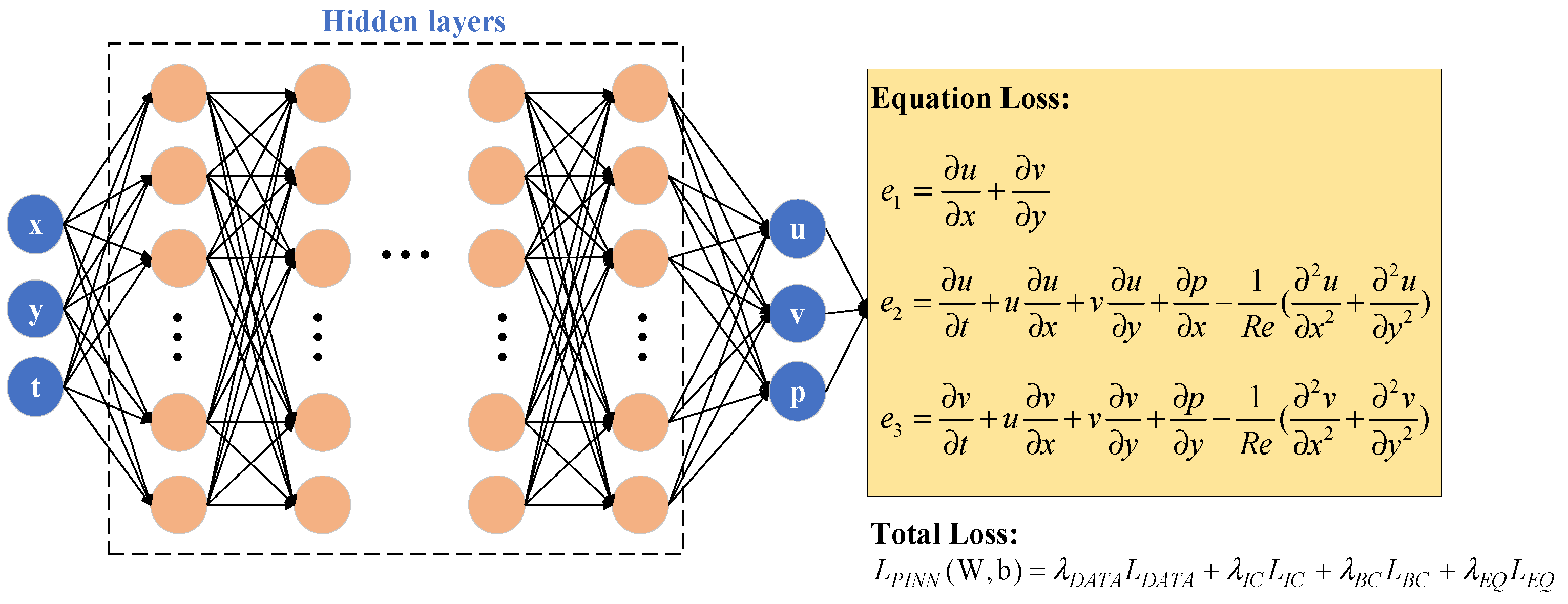 Symmetry 17 00163 g002