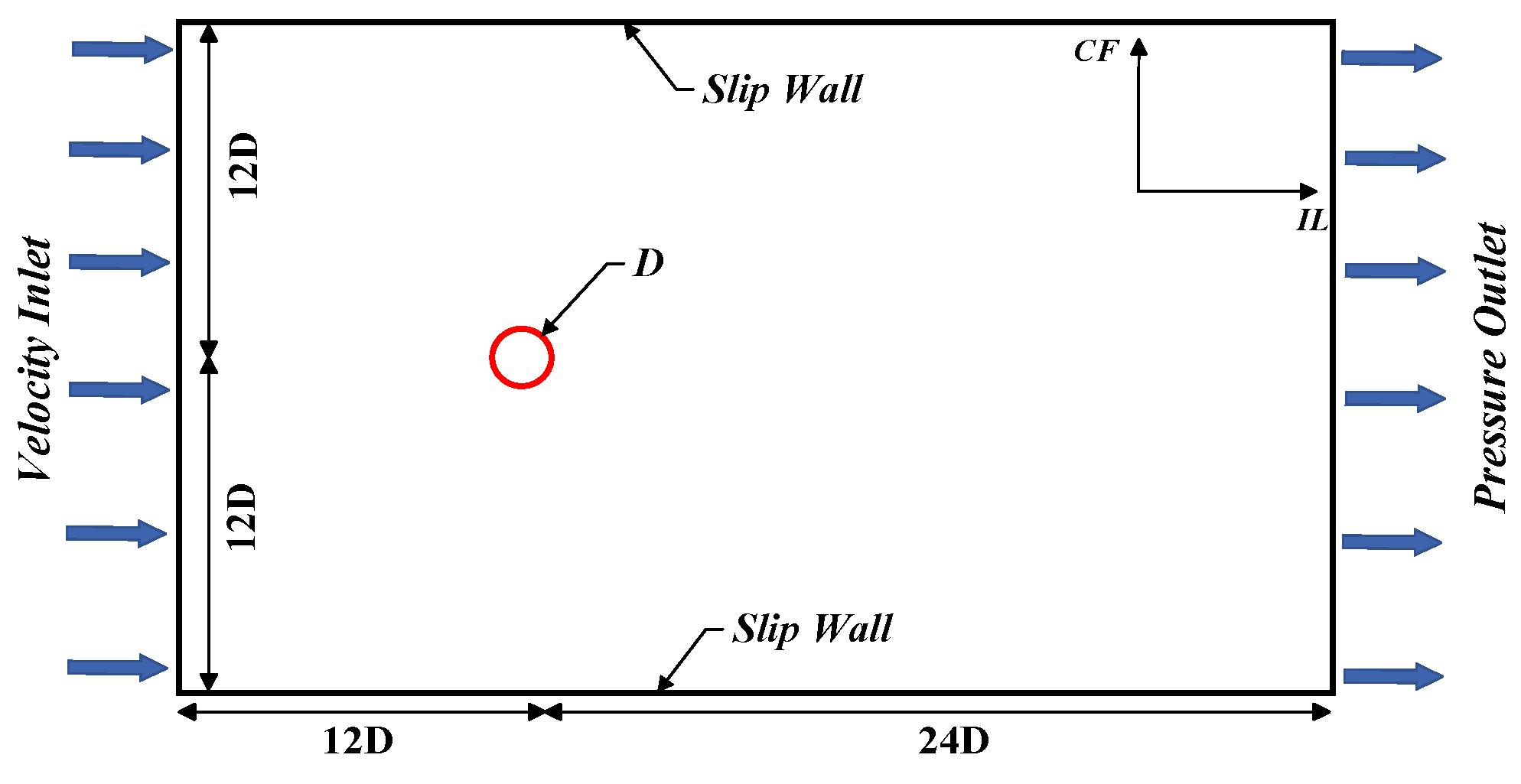 Symmetry 17 00163 g004