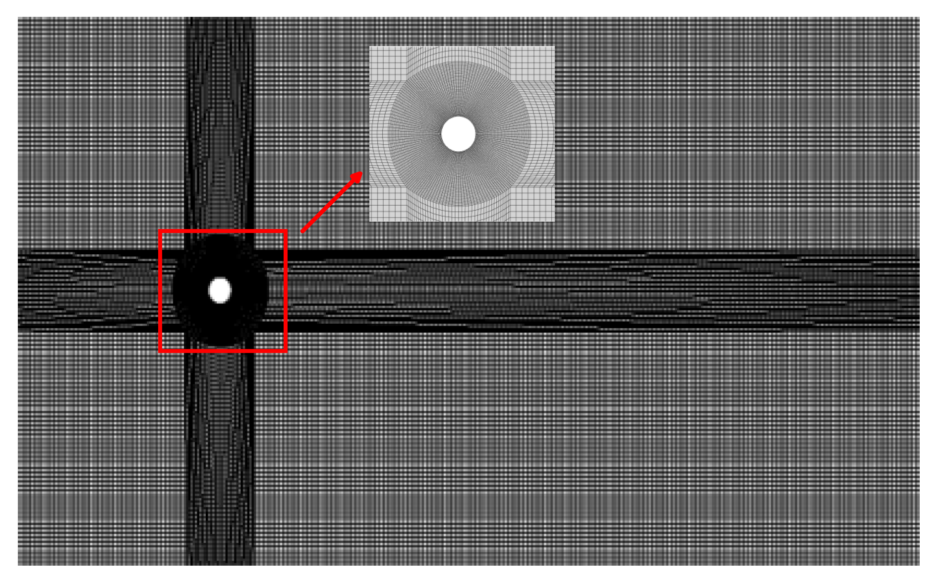 Symmetry 17 00163 g005